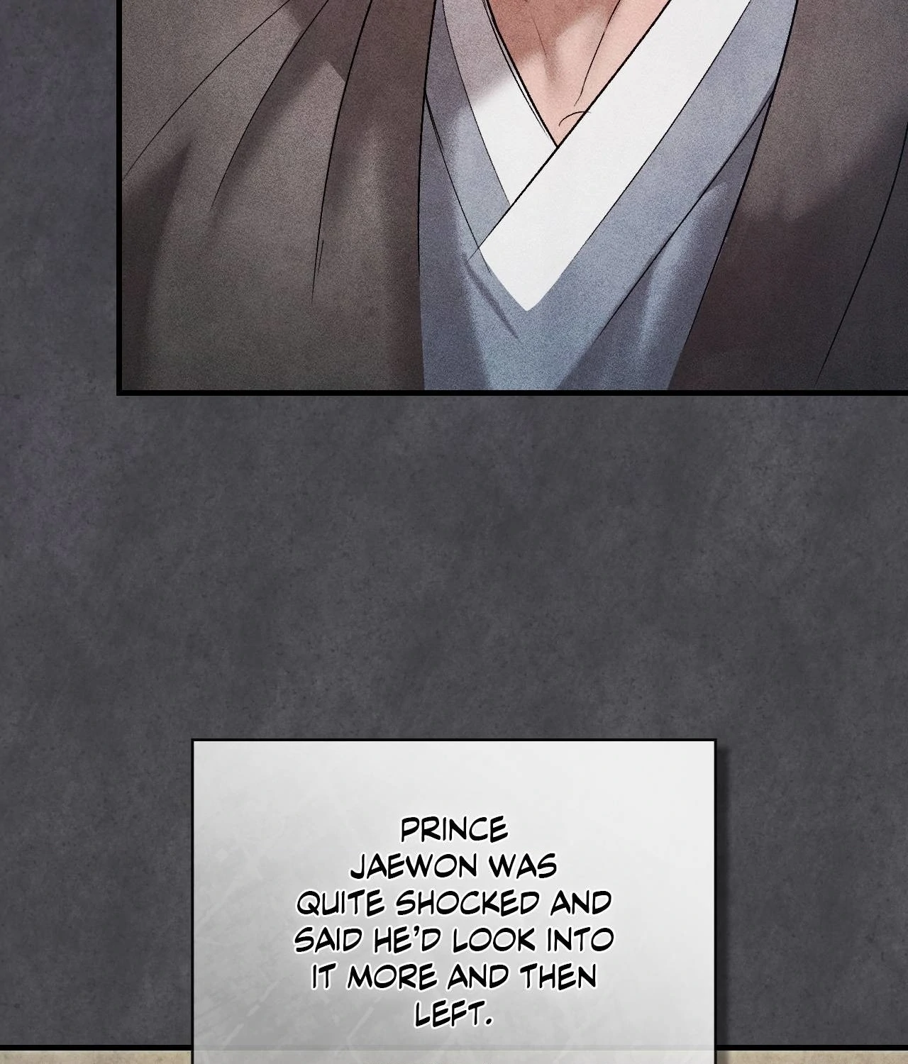 Palace of Euphoria Chapter 14 - page 80