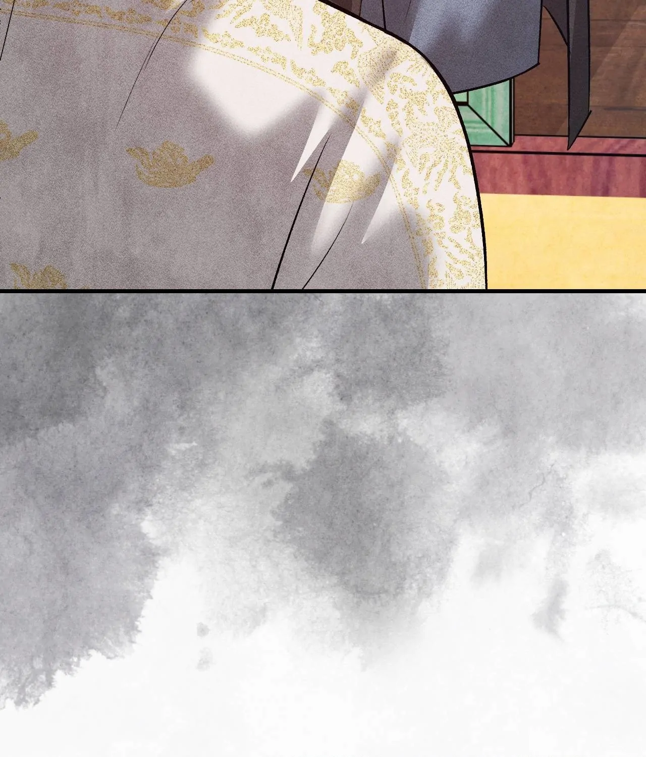 Palace of Euphoria Chapter 14 - page 83