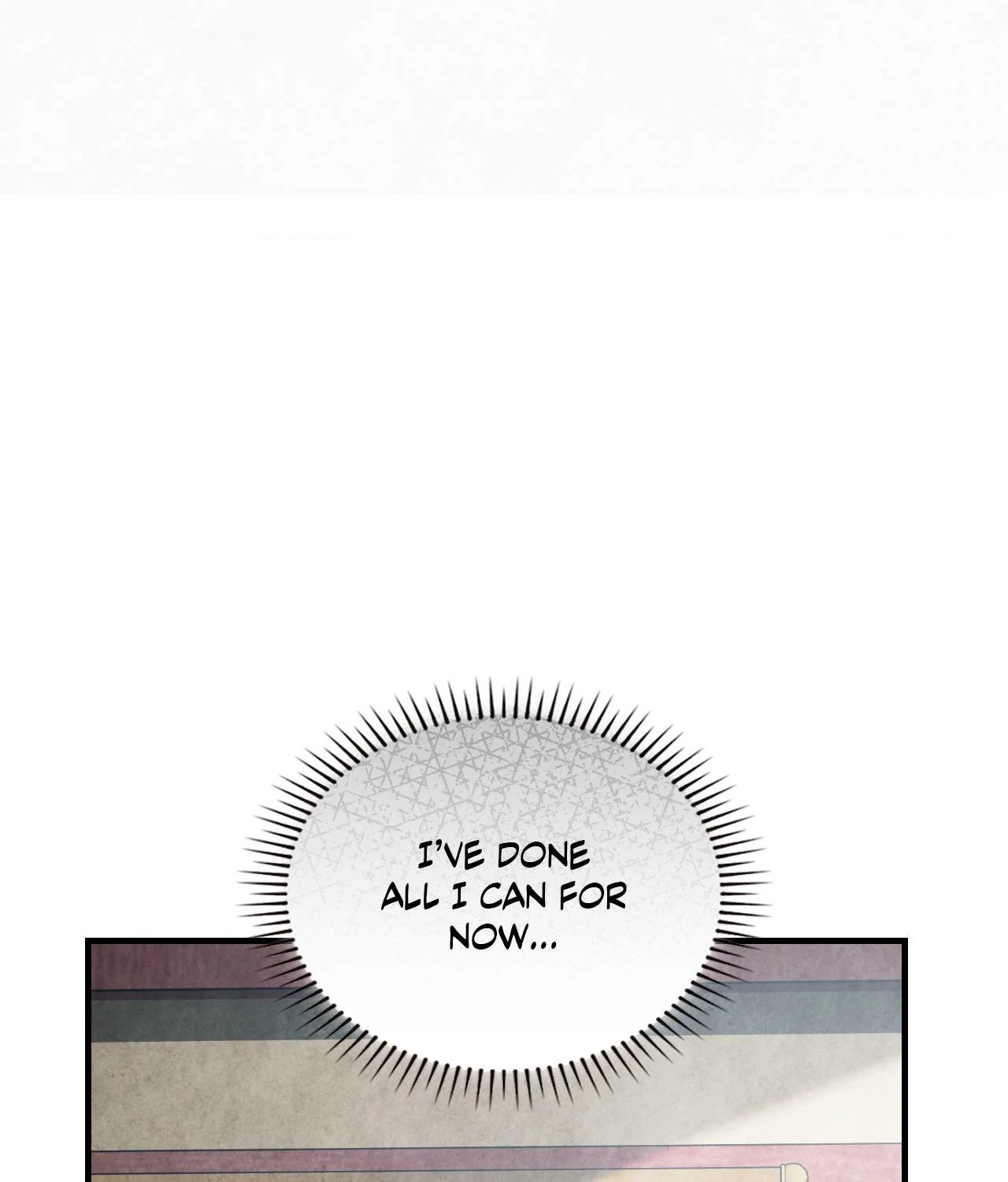 Palace of Euphoria Chapter 14 - page 84