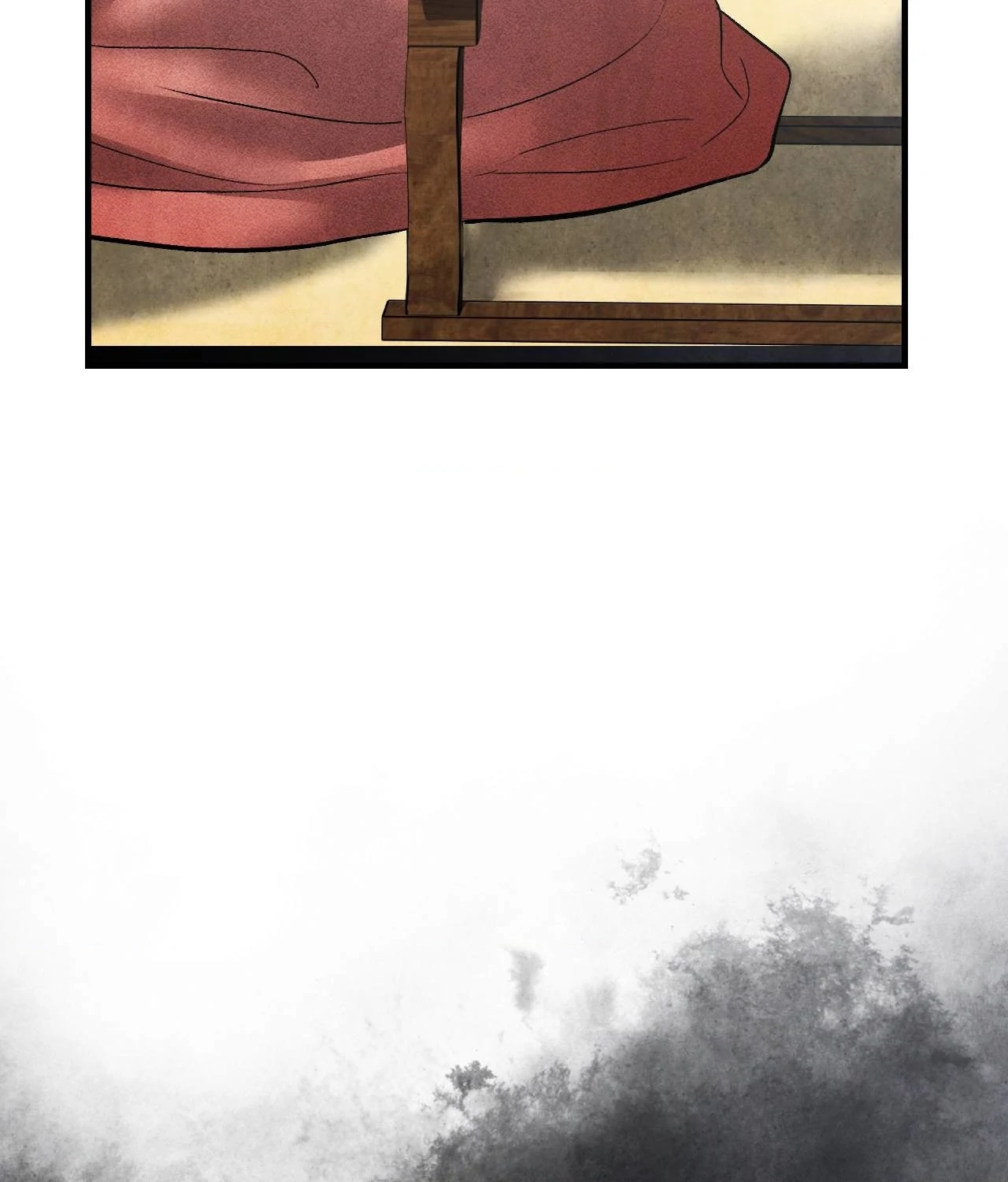 Palace of Euphoria Chapter 14 - page 86