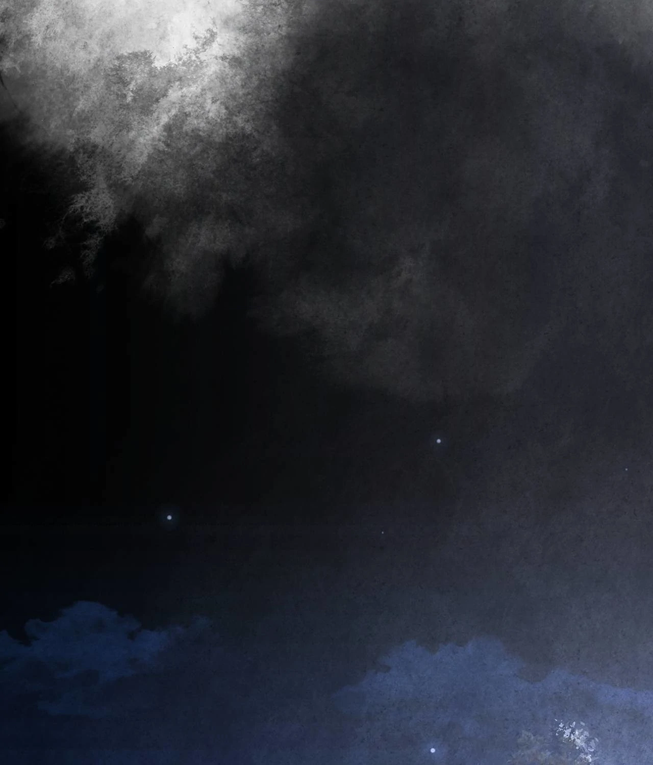 Palace of Euphoria Chapter 14 - page 87