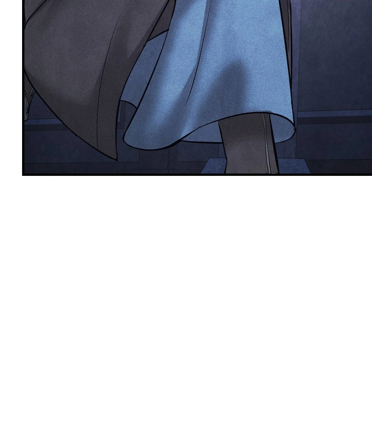 Palace of Euphoria Chapter 14 - page 92