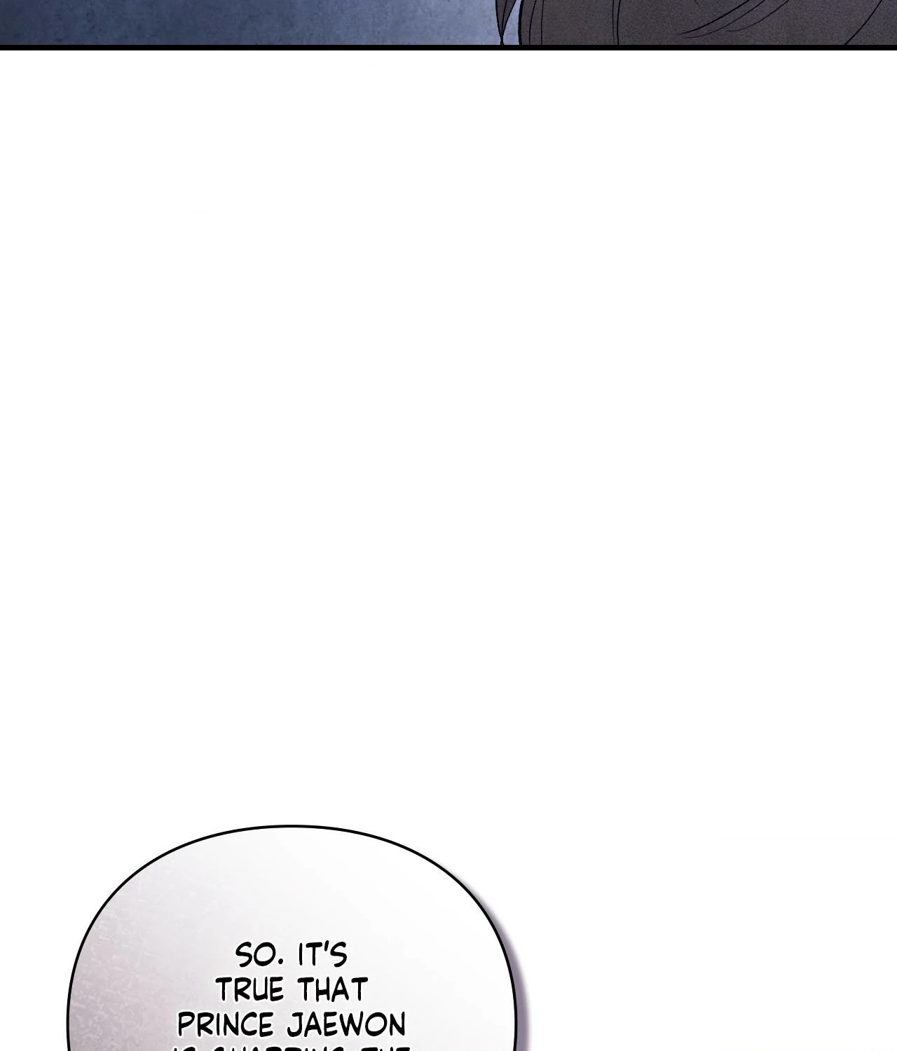 Palace of Euphoria Chapter 14 - page 94