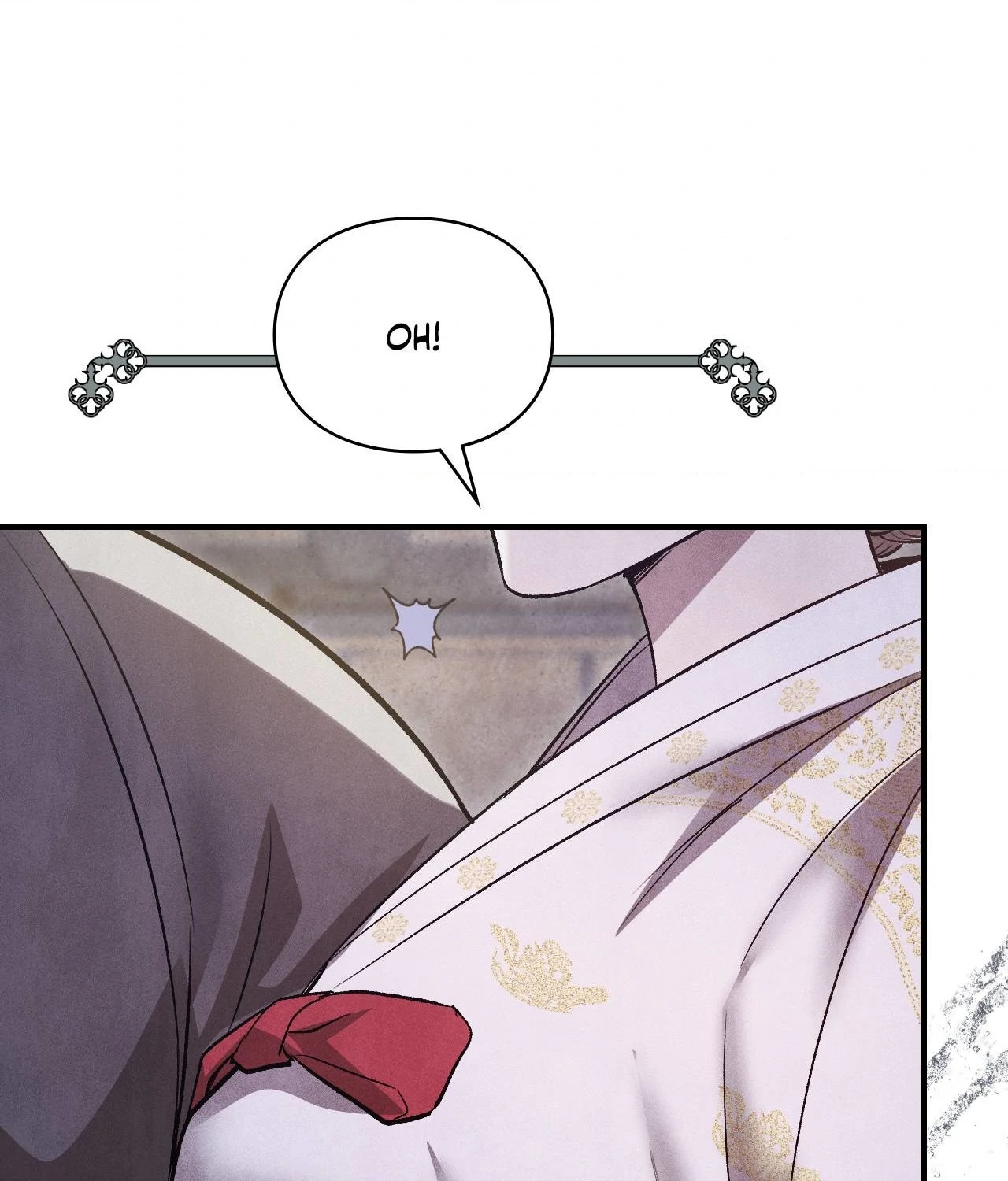 Palace of Euphoria Chapter 15 - page 9