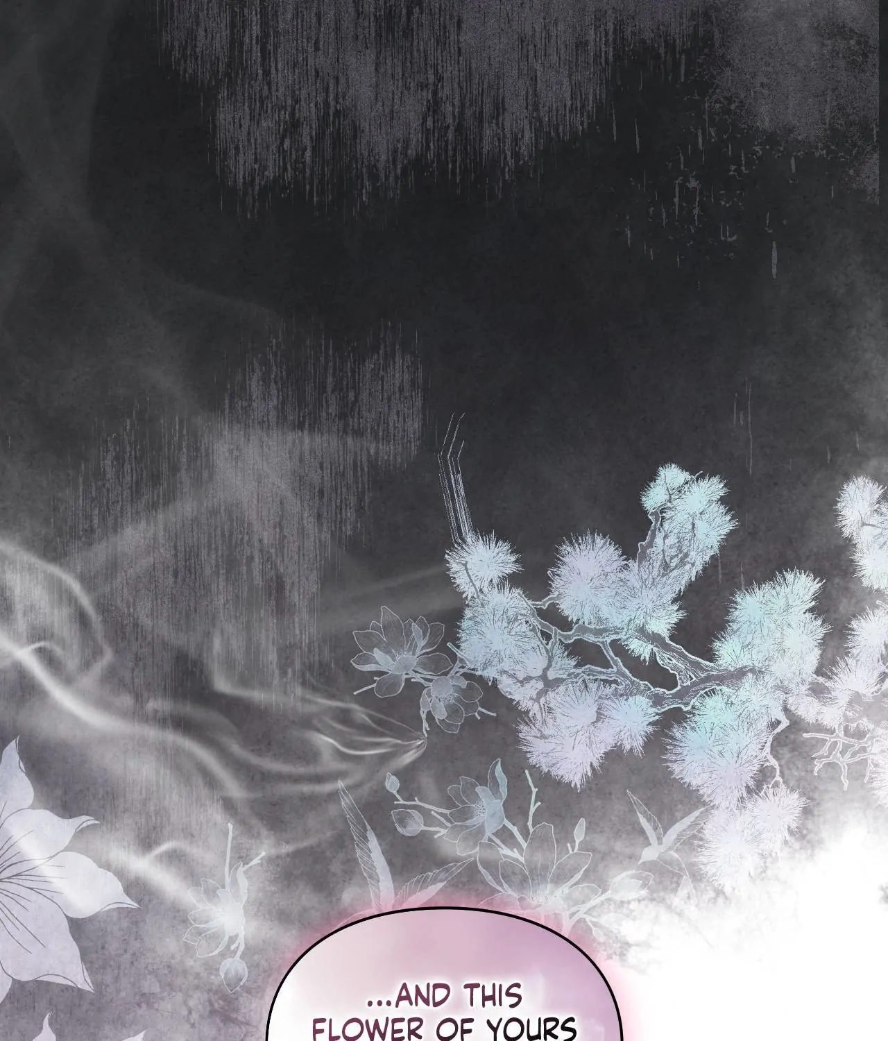 Palace of Euphoria Chapter 15 - page 101