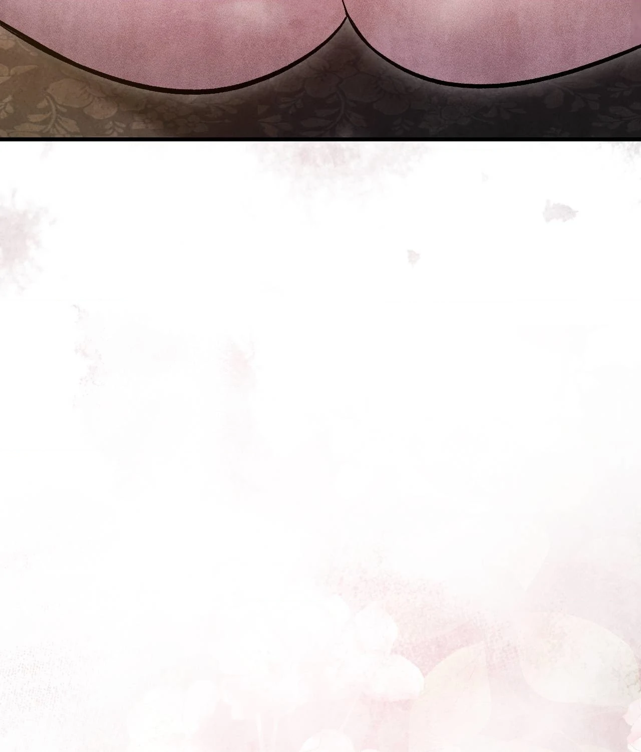 Palace of Euphoria Chapter 15 - page 104