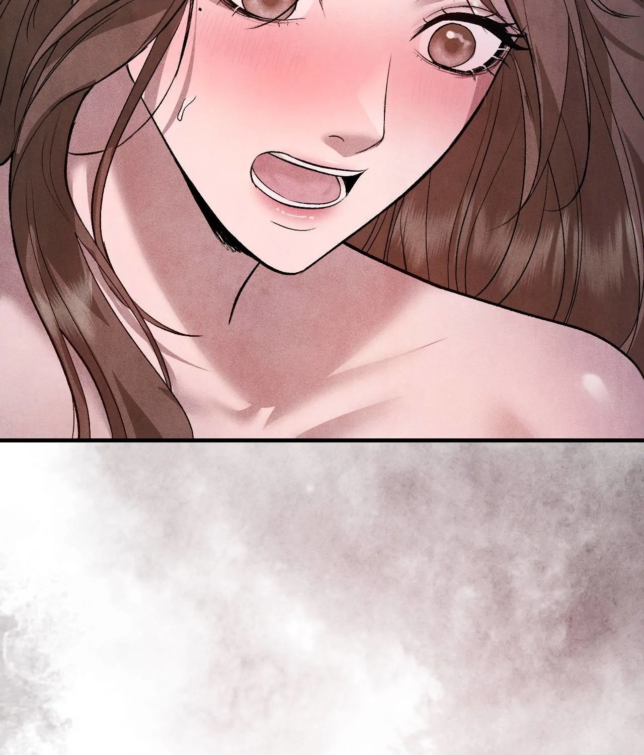 Palace of Euphoria Chapter 15 - page 106