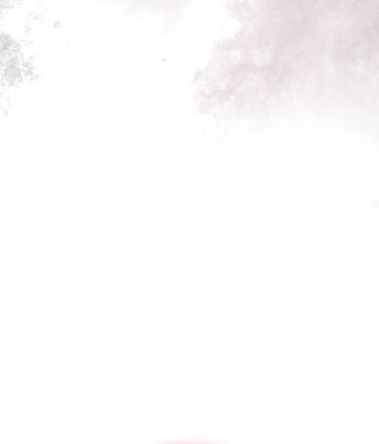 Palace of Euphoria Chapter 15 - page 107