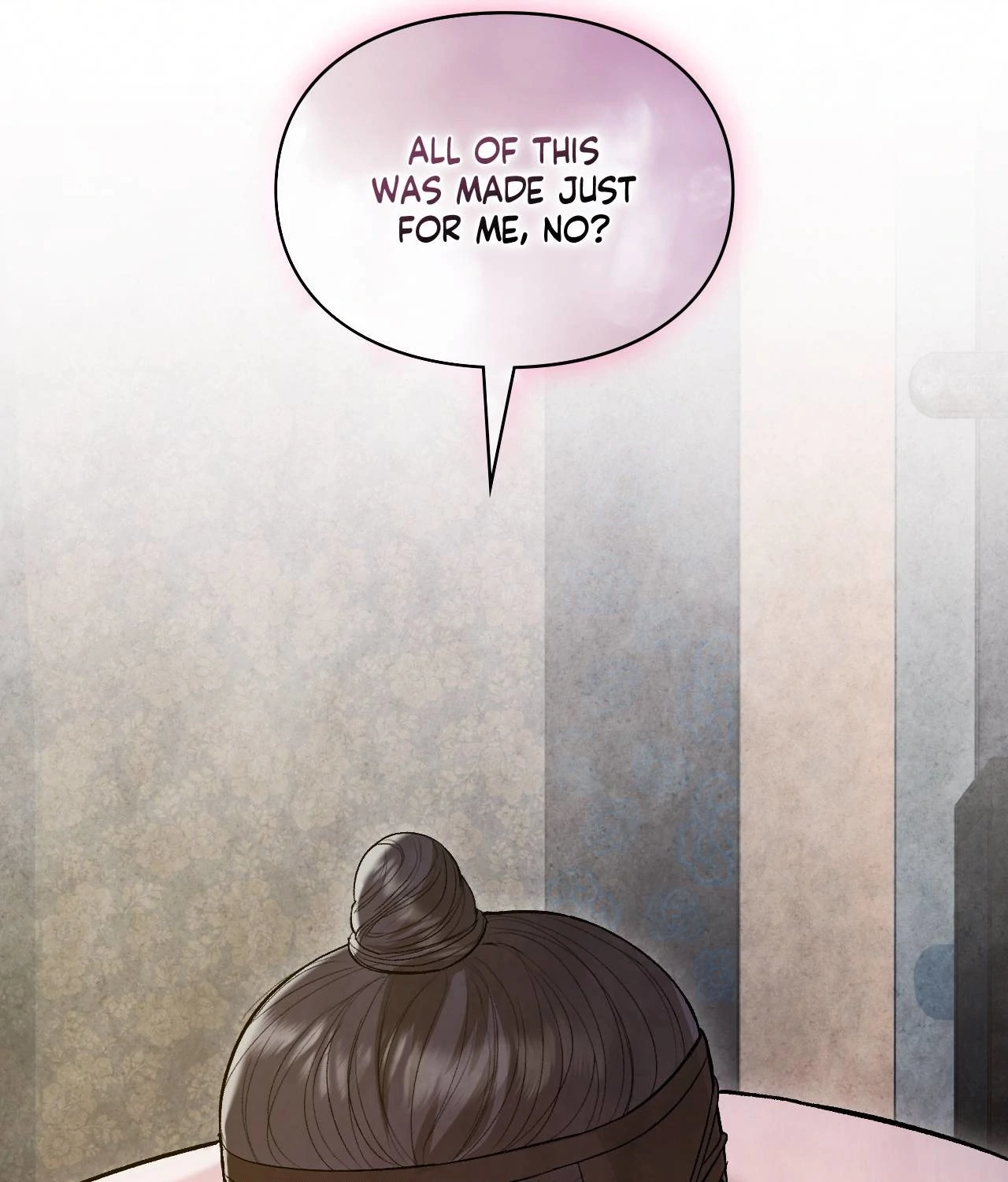 Palace of Euphoria Chapter 15 - page 108