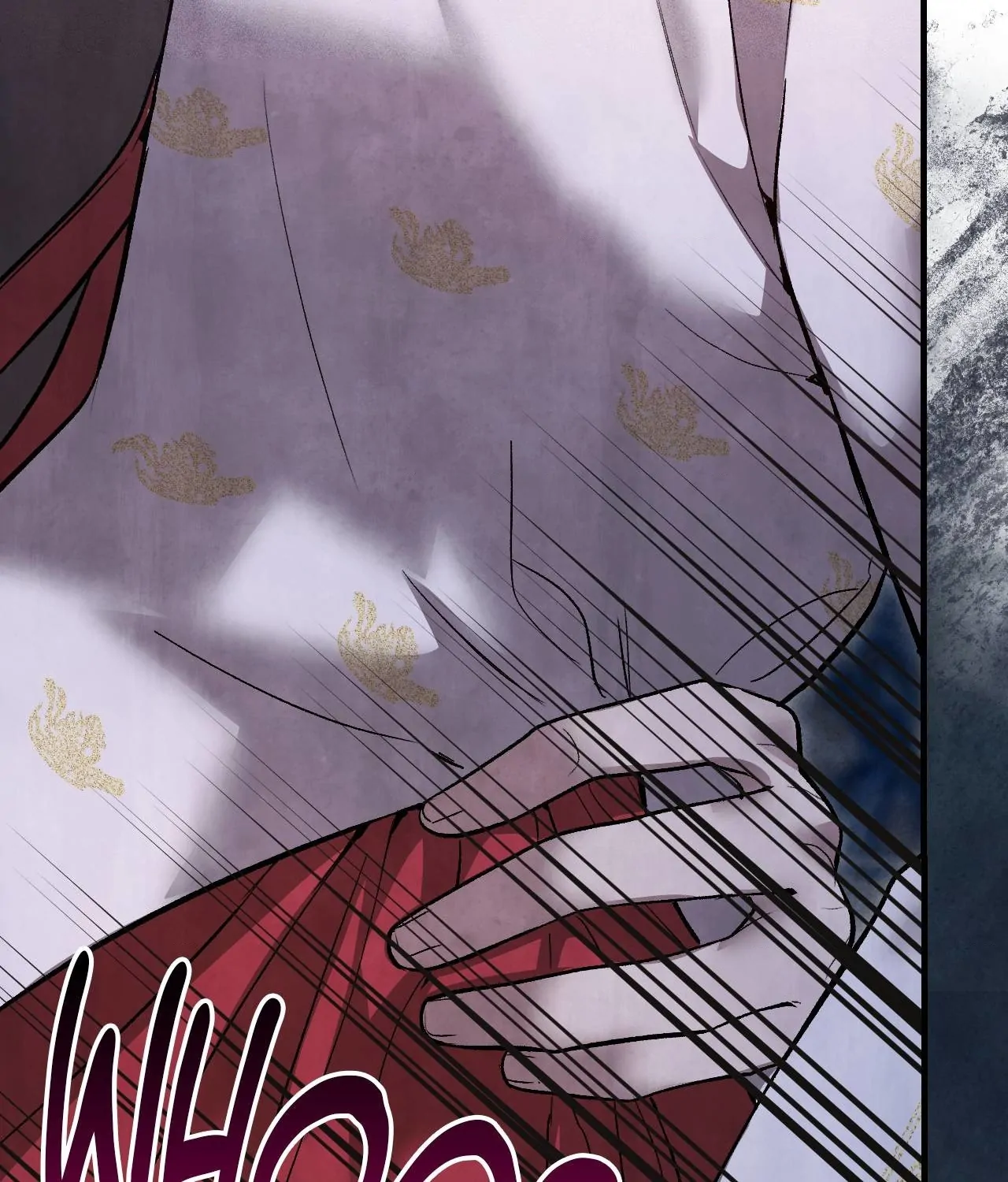 Palace of Euphoria Chapter 15 - page 10