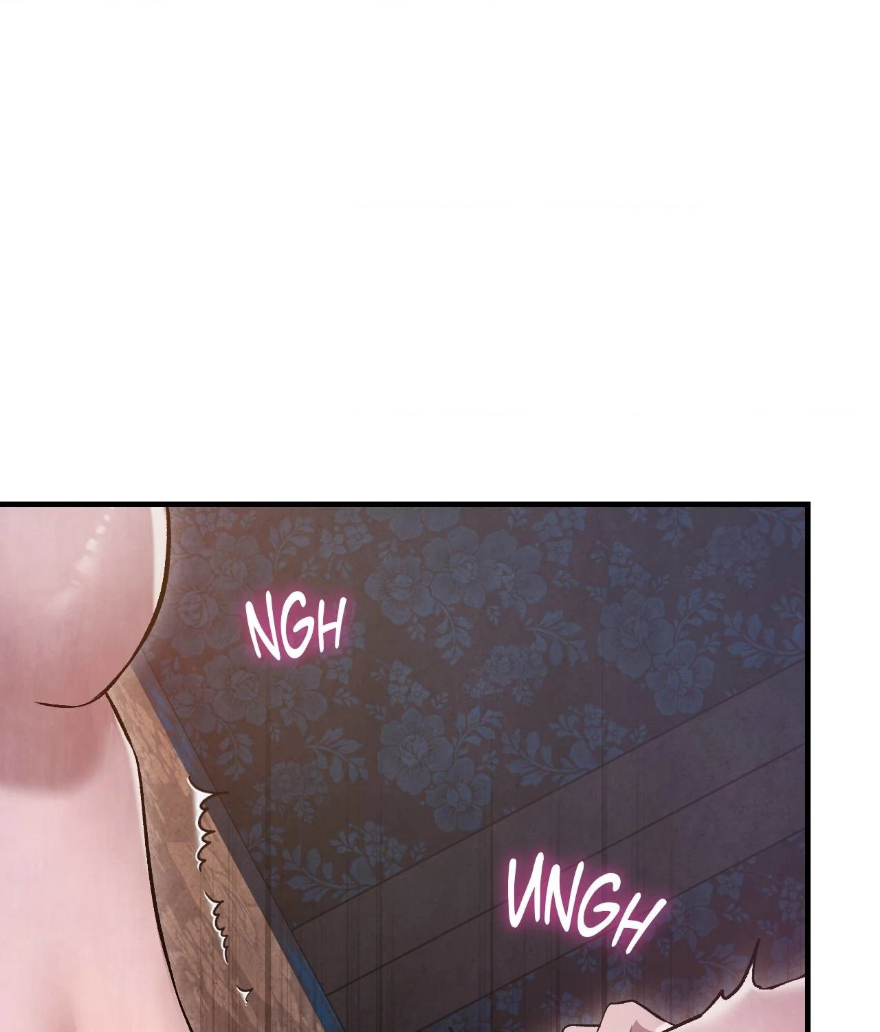 Palace of Euphoria Chapter 15 - page 111