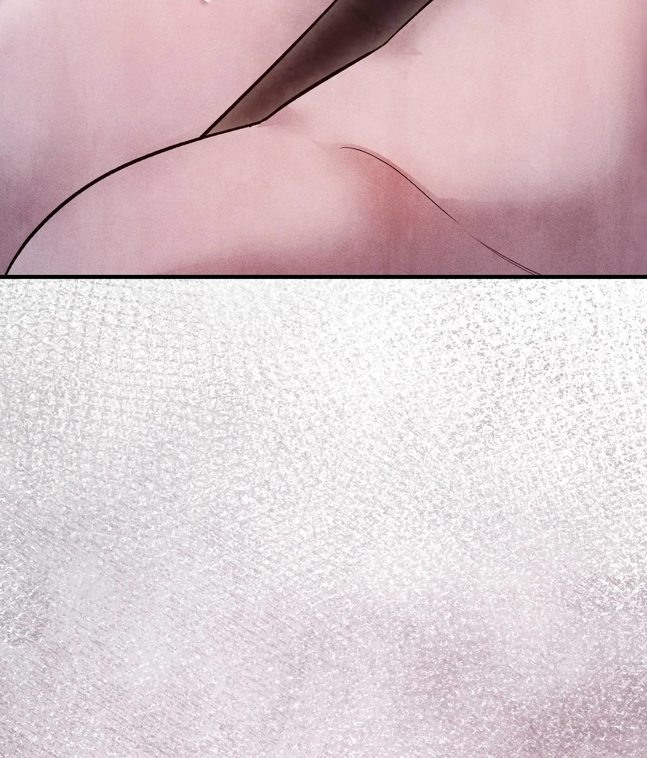 Palace of Euphoria Chapter 15 - page 117