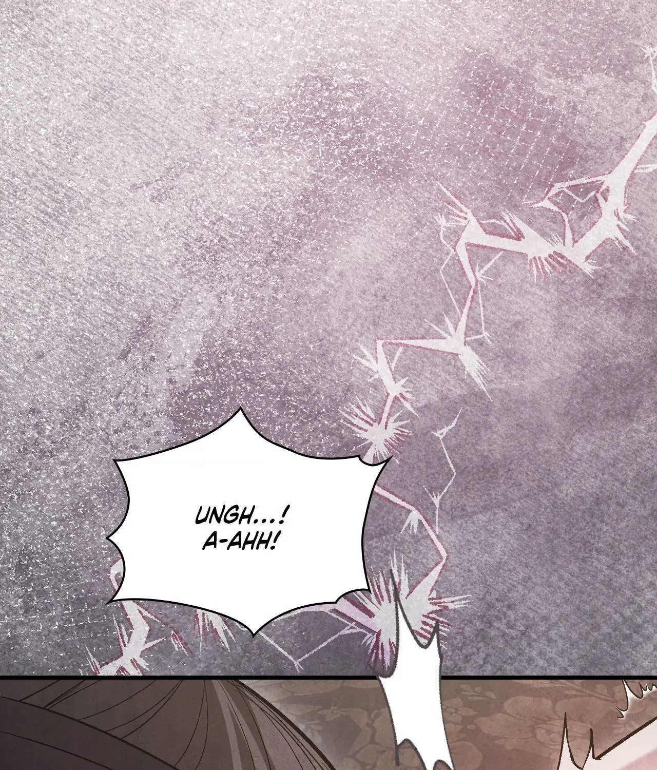 Palace of Euphoria Chapter 15 - page 118