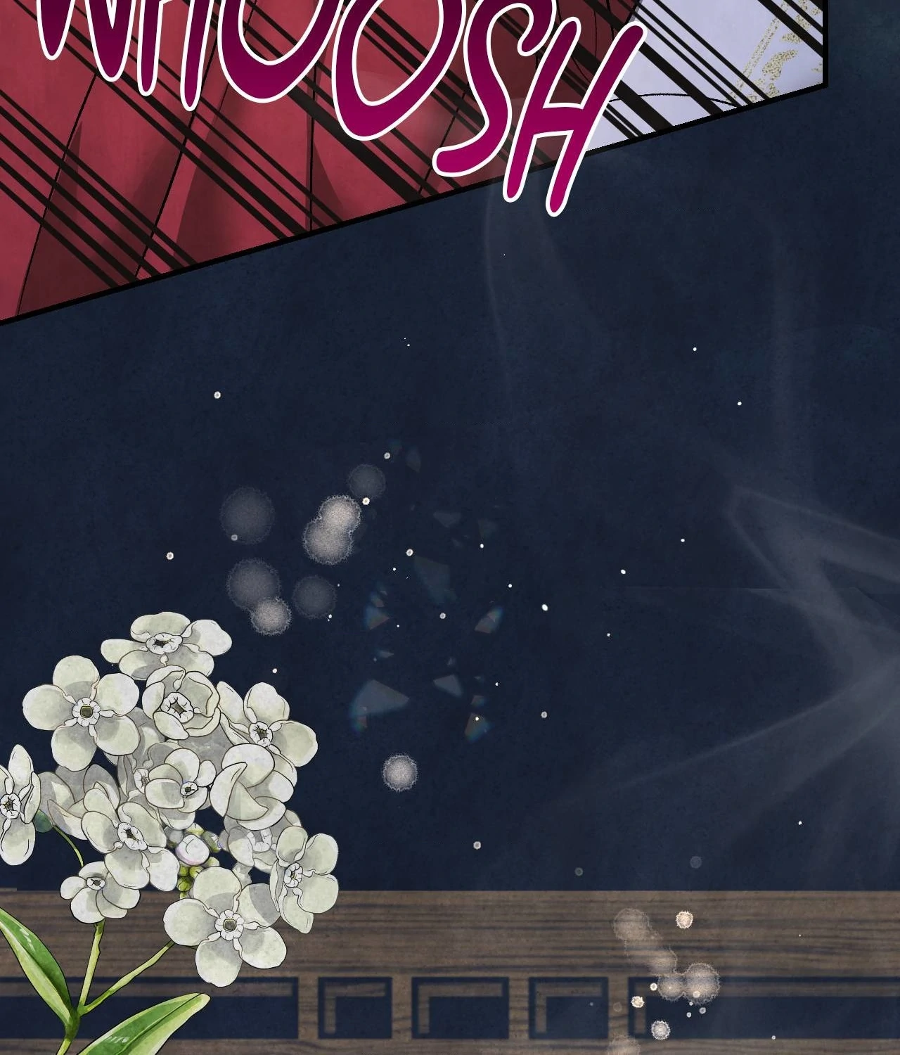 Palace of Euphoria Chapter 15 - page 11