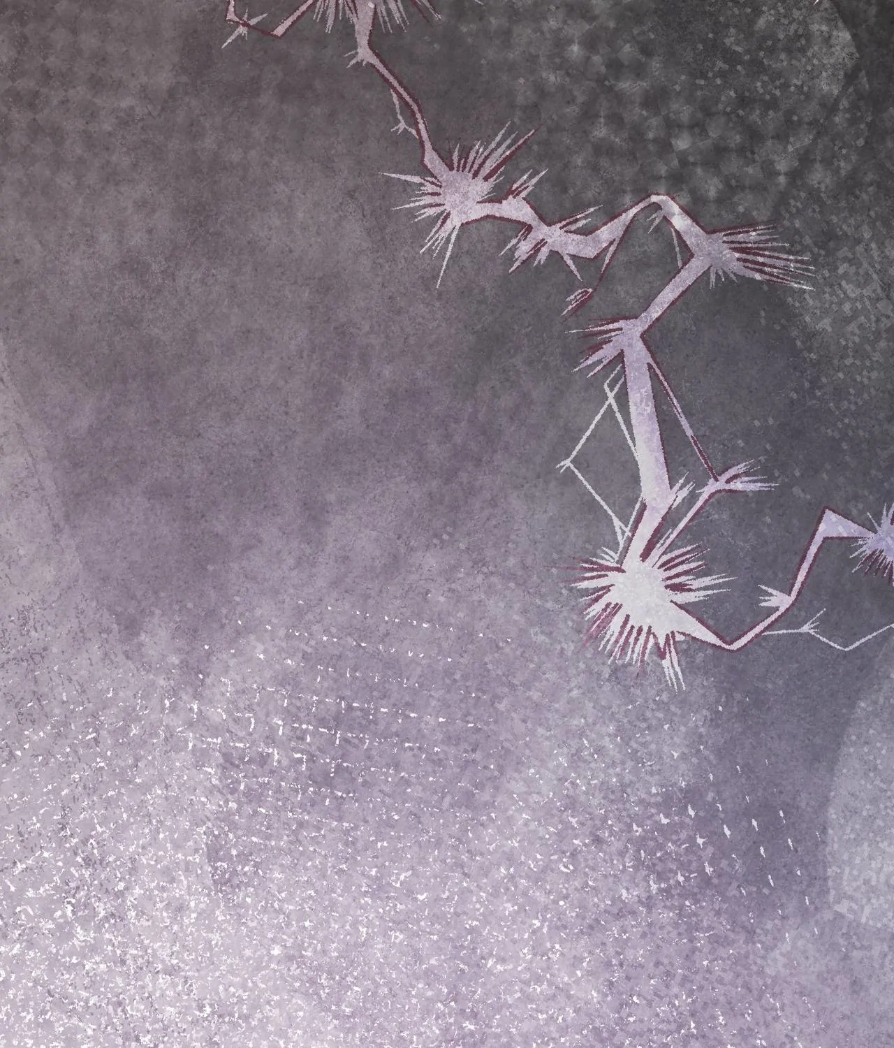 Palace of Euphoria Chapter 15 - page 121