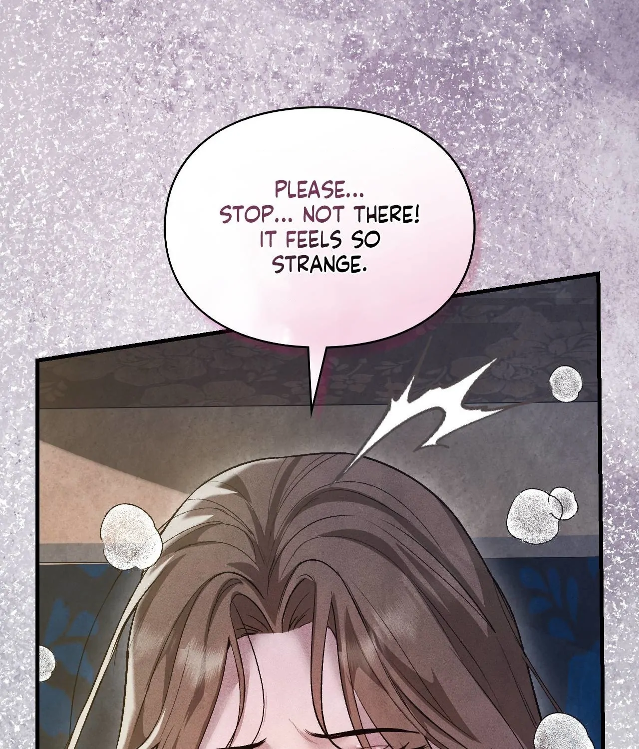 Palace of Euphoria Chapter 15 - page 122