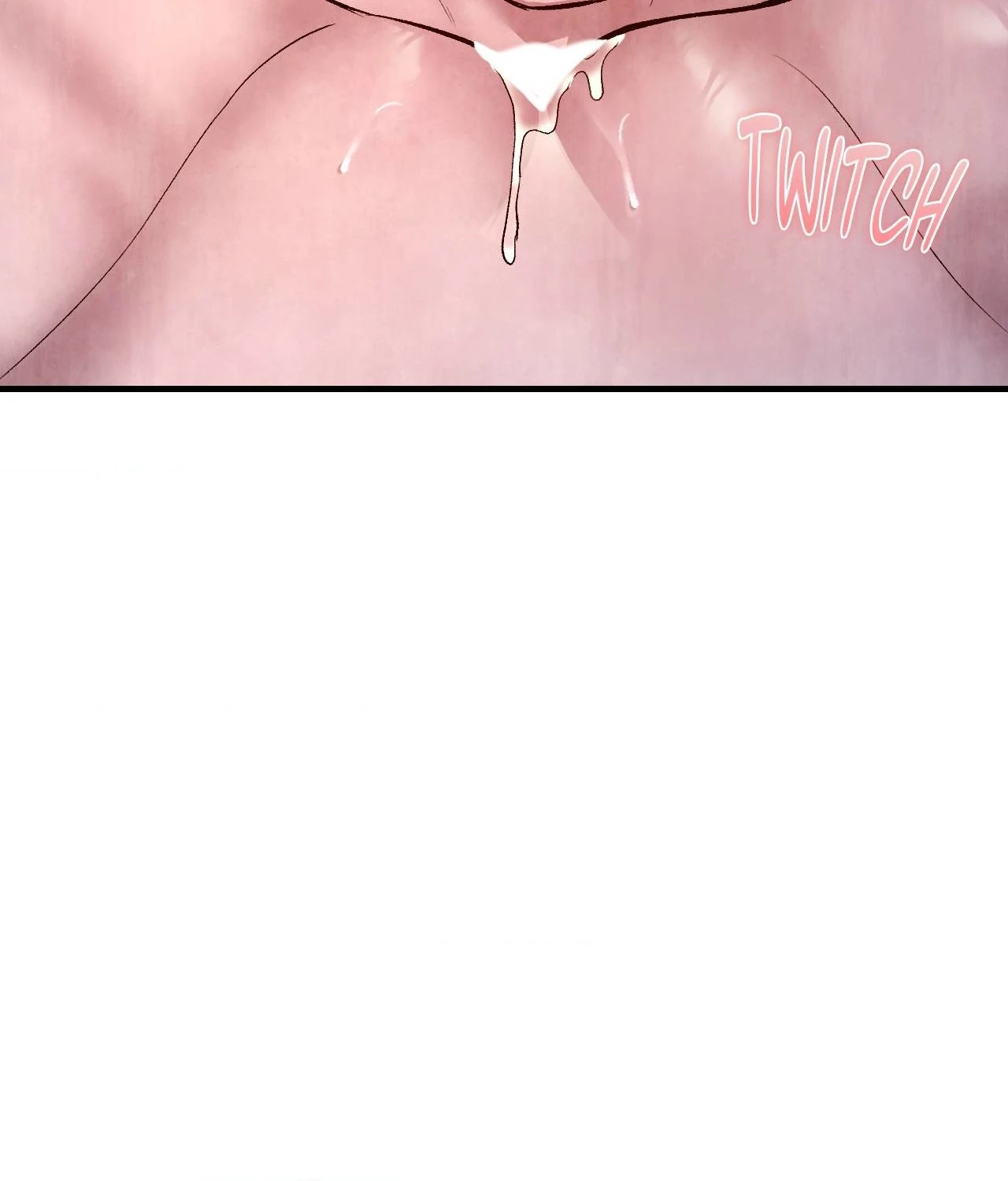 Palace of Euphoria Chapter 15 - page 126