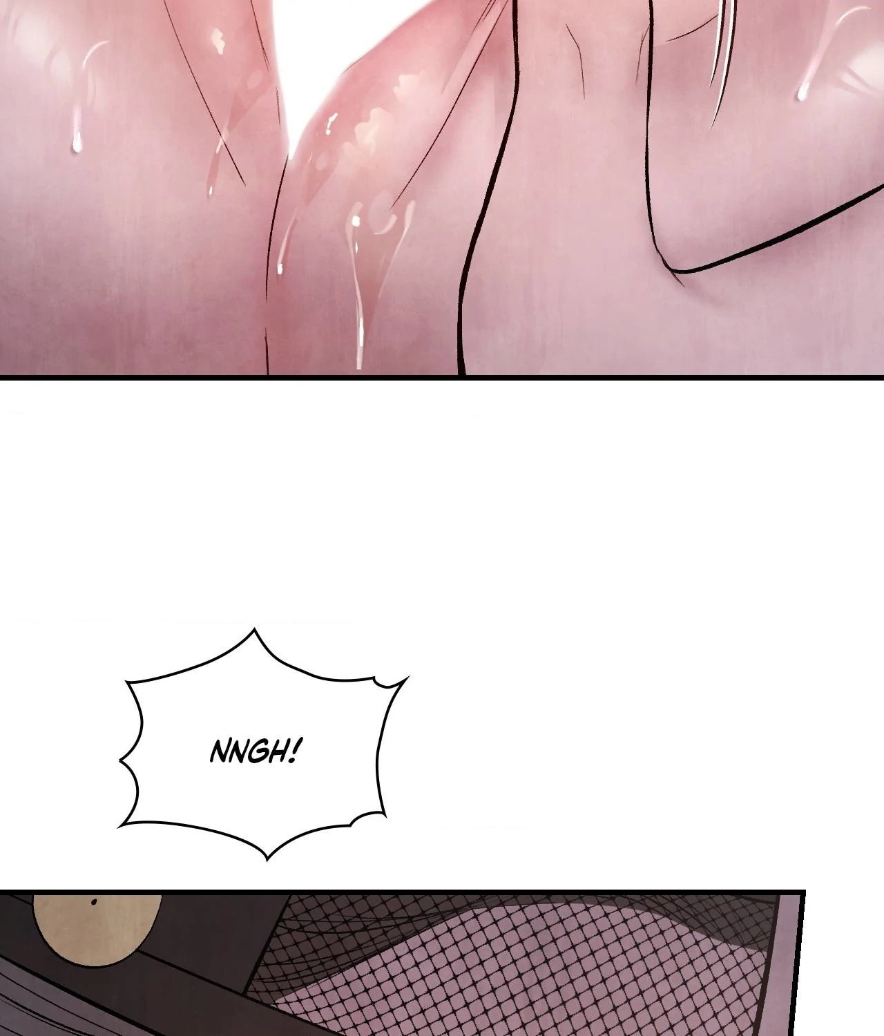 Palace of Euphoria Chapter 15 - page 128