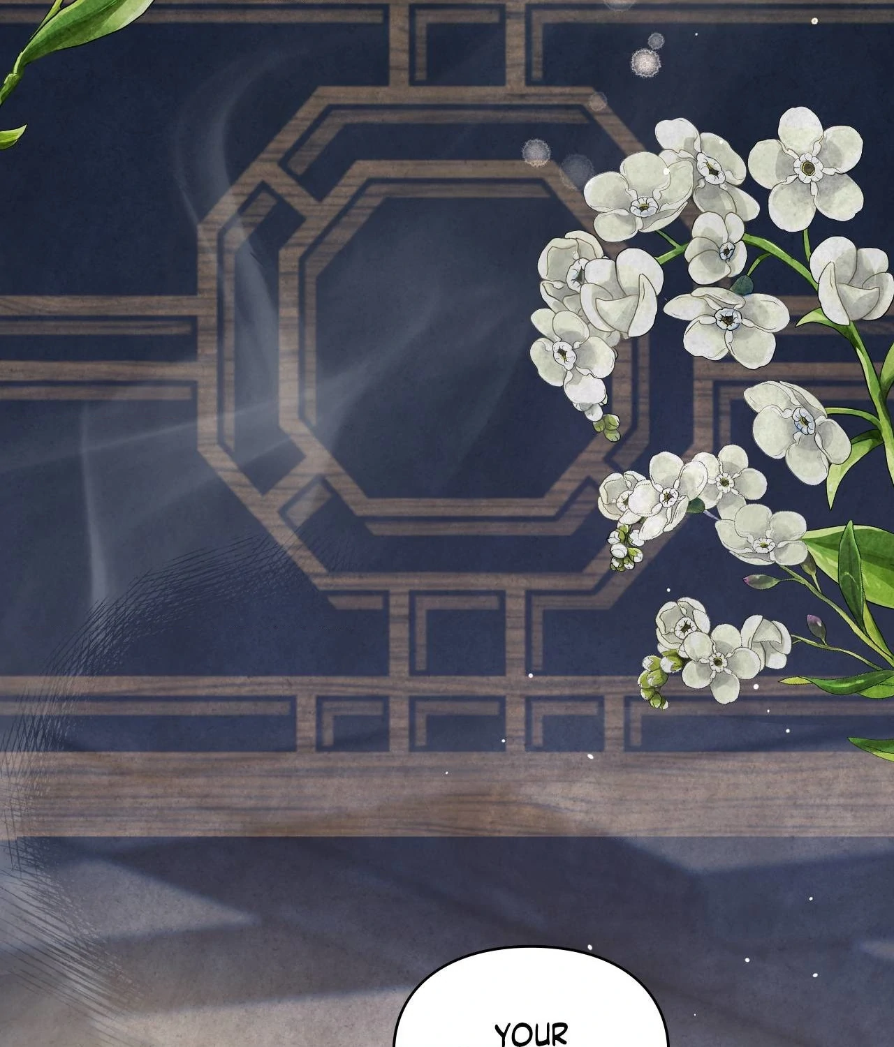 Palace of Euphoria Chapter 15 - page 12