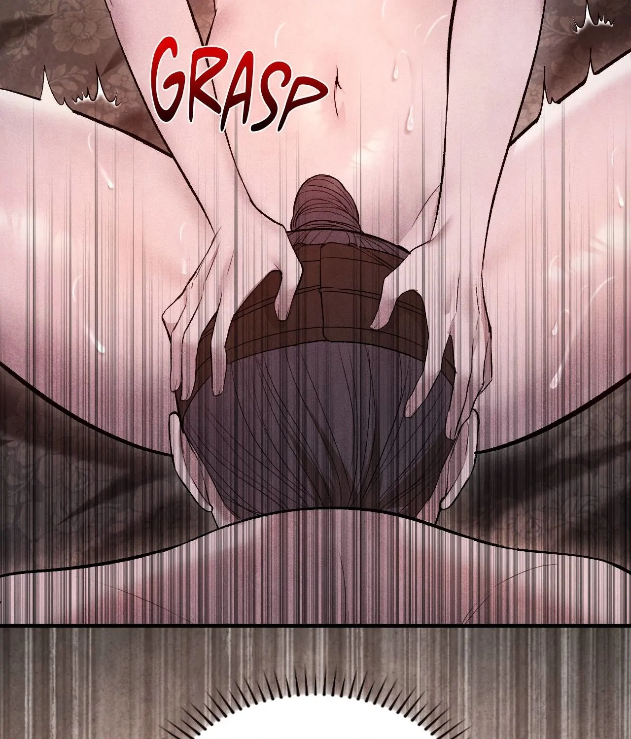 Palace of Euphoria Chapter 15 - page 133