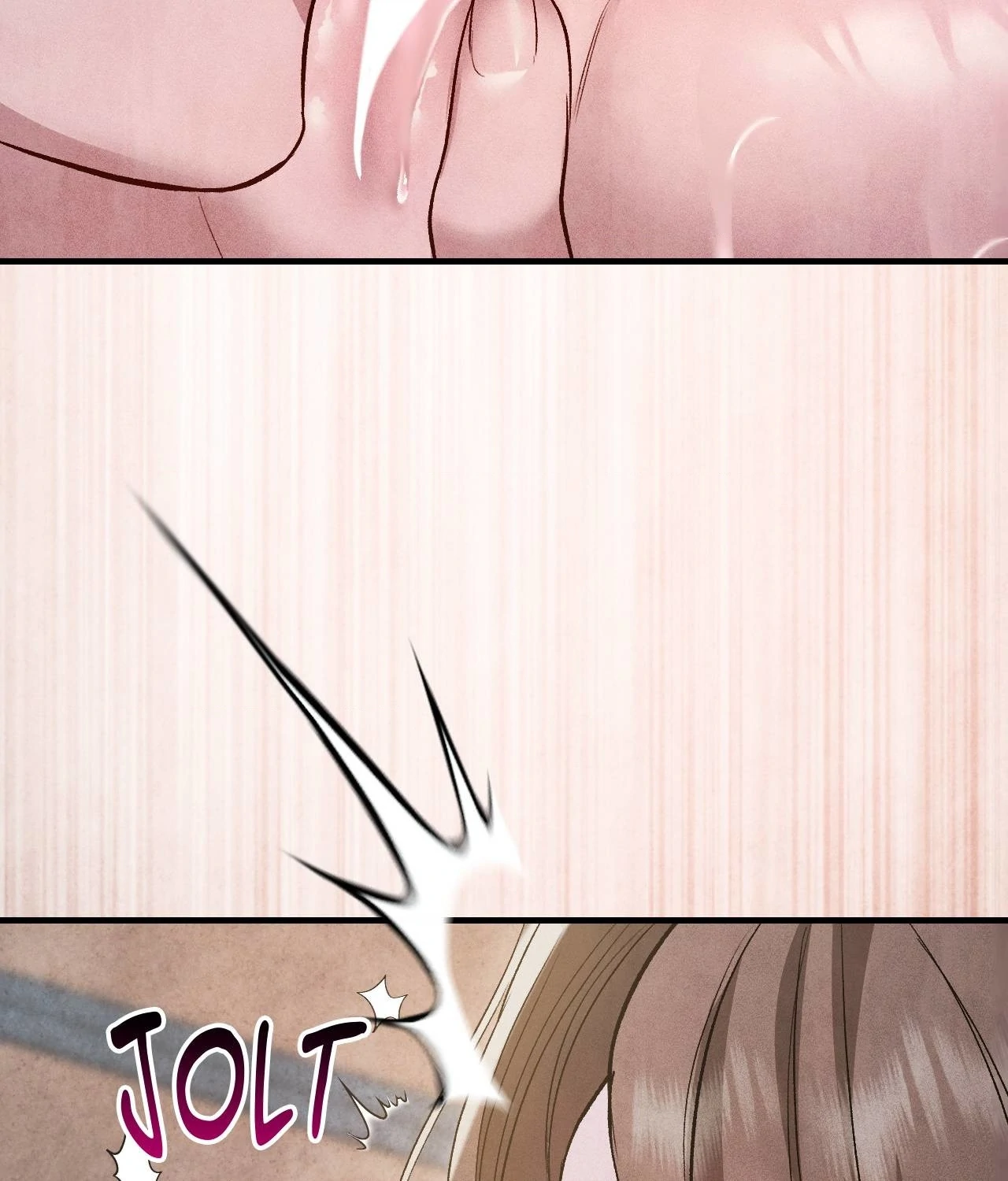 Palace of Euphoria Chapter 15 - page 135