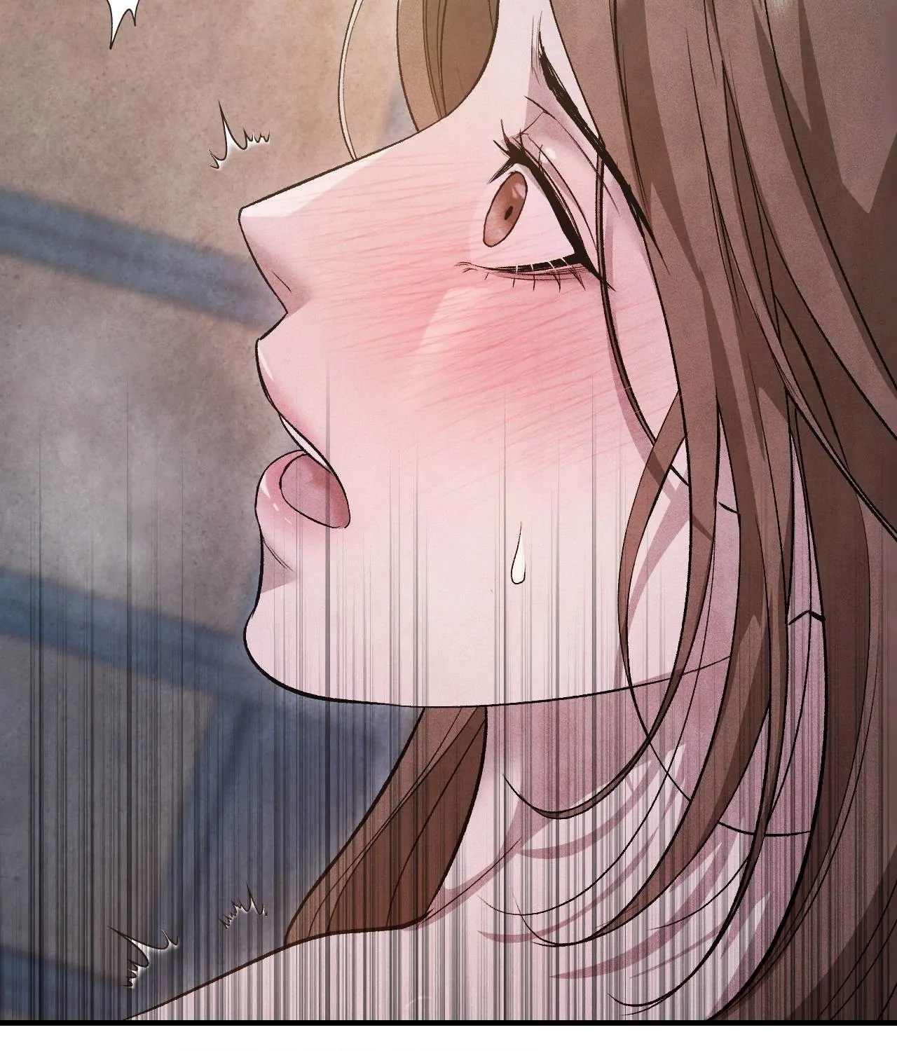 Palace of Euphoria Chapter 15 - page 136