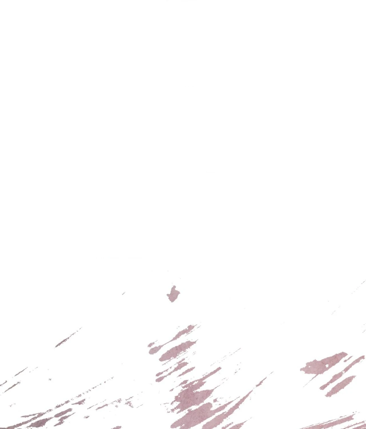 Palace of Euphoria Chapter 15 - page 137