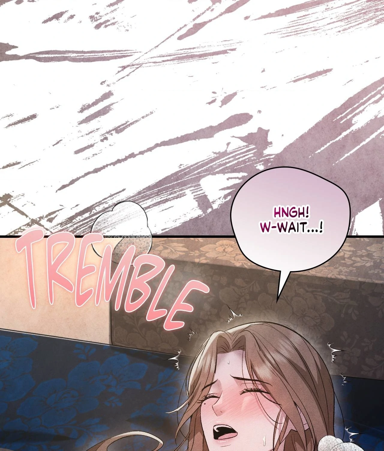 Palace of Euphoria Chapter 15 - page 138