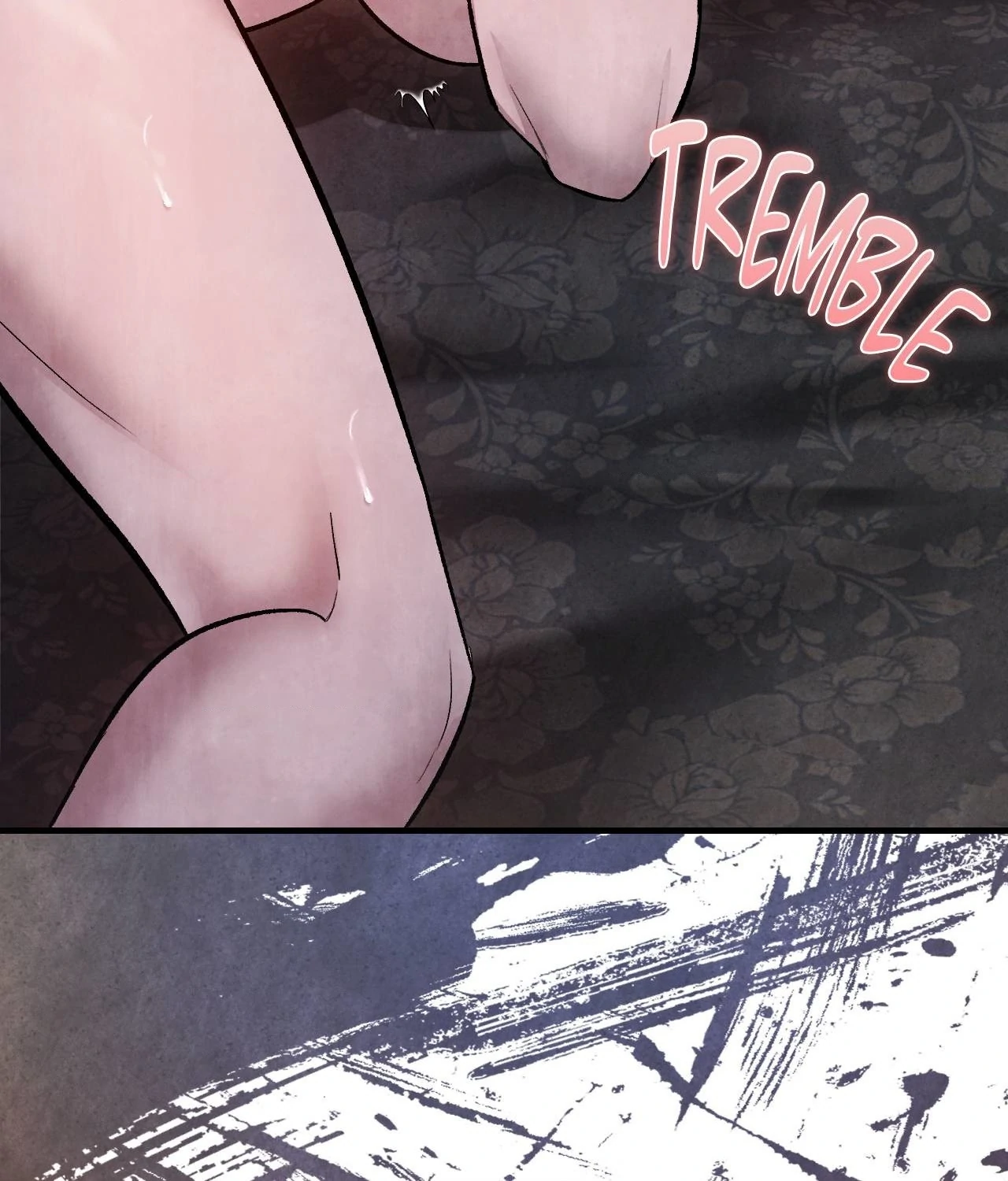 Palace of Euphoria Chapter 15 - page 140