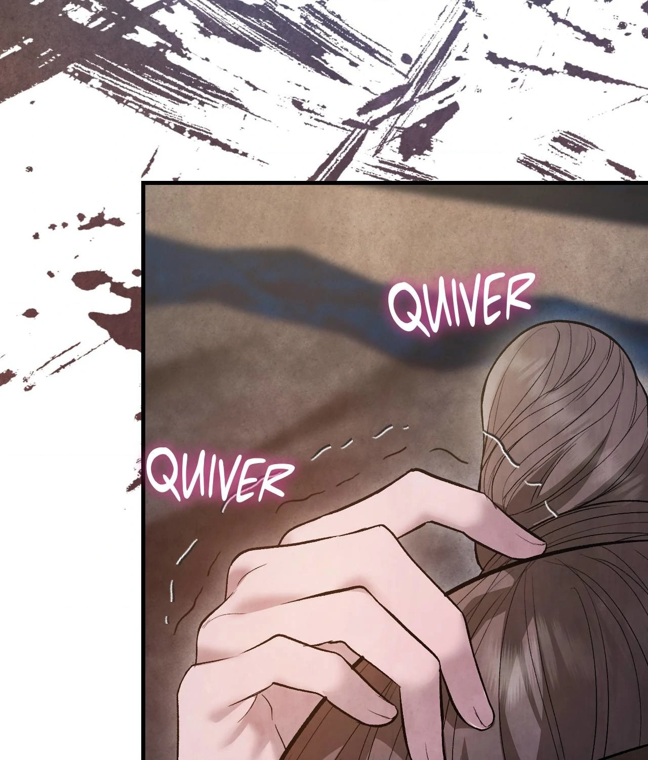 Palace of Euphoria Chapter 15 - page 141