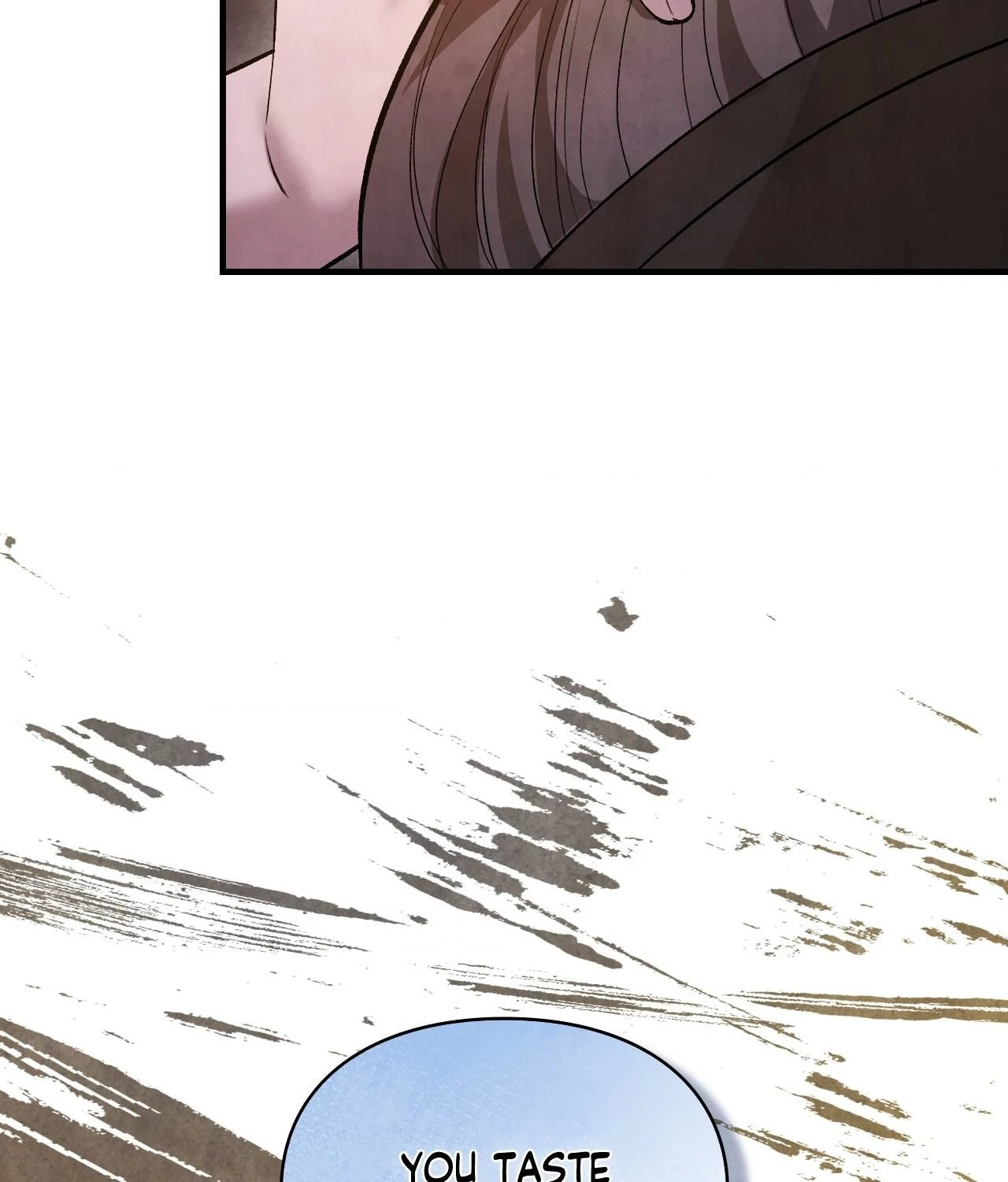 Palace of Euphoria Chapter 15 - page 142