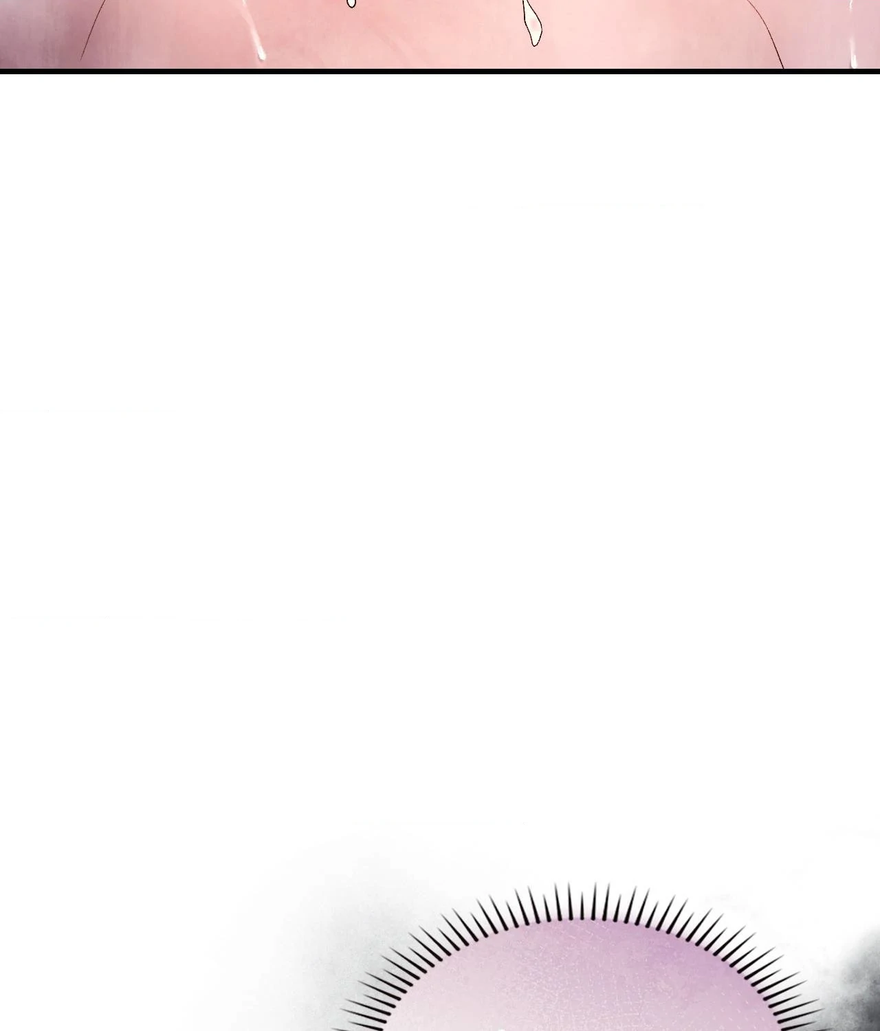 Palace of Euphoria Chapter 15 - page 145