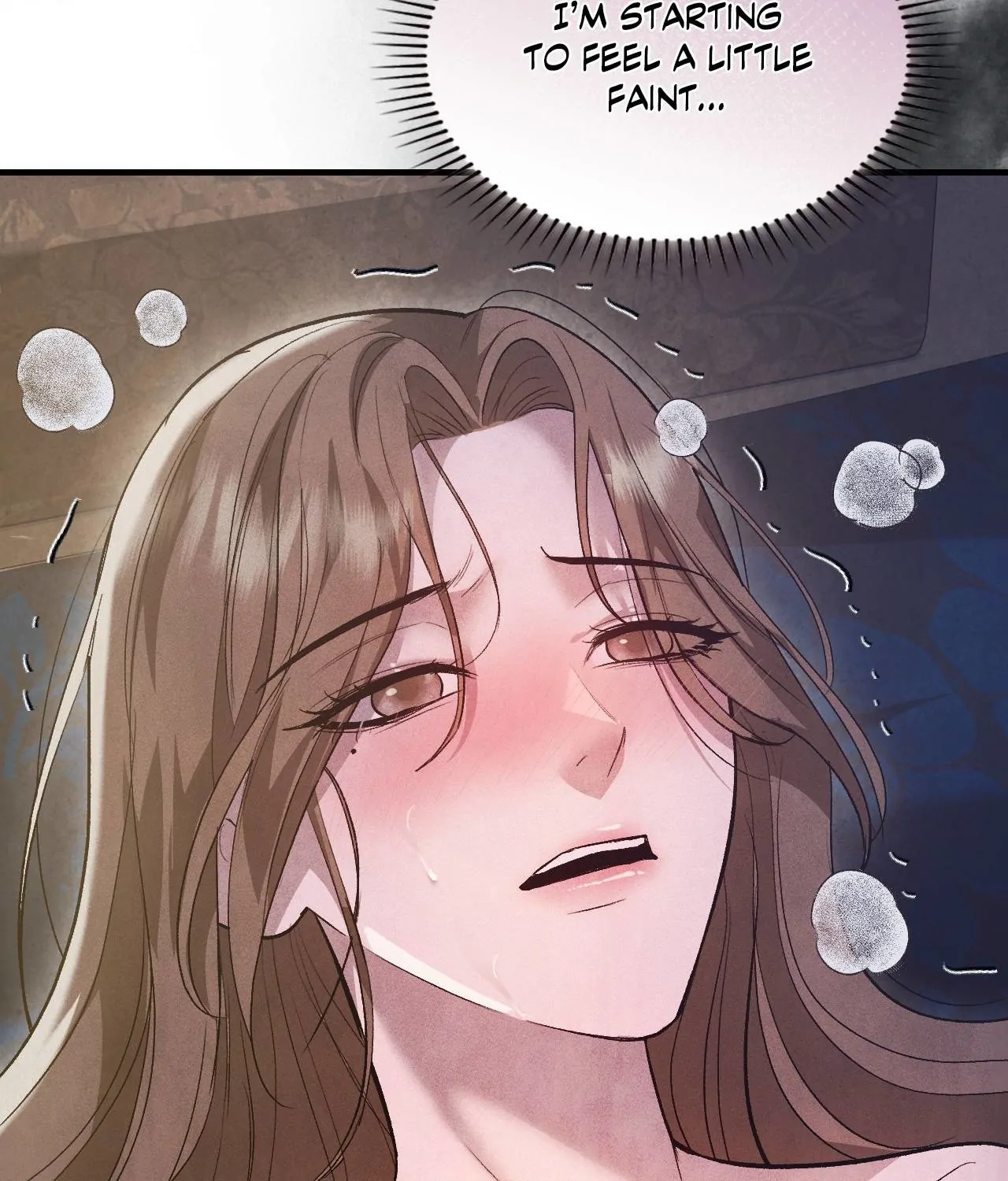 Palace of Euphoria Chapter 15 - page 146