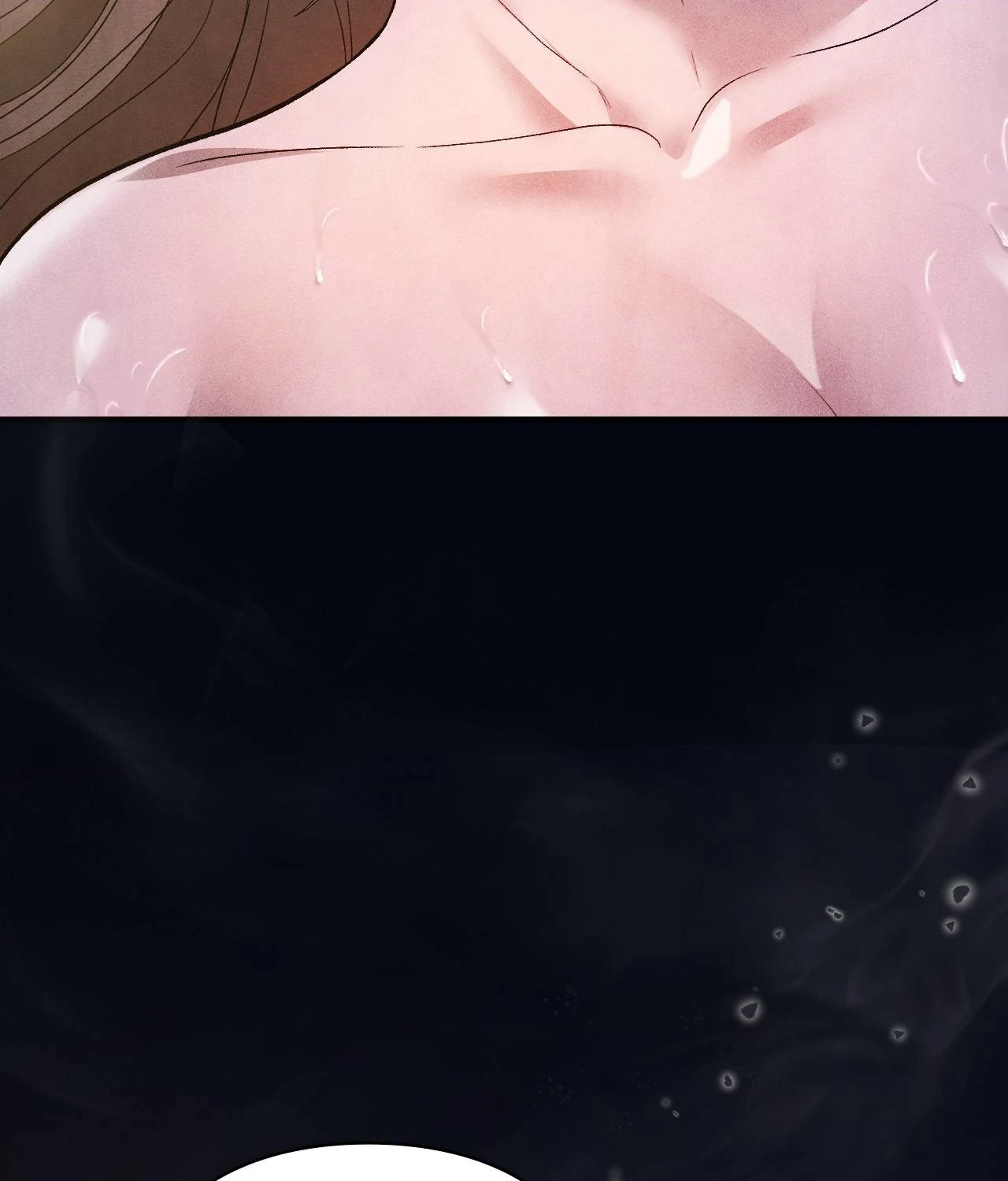 Palace of Euphoria Chapter 15 - page 147