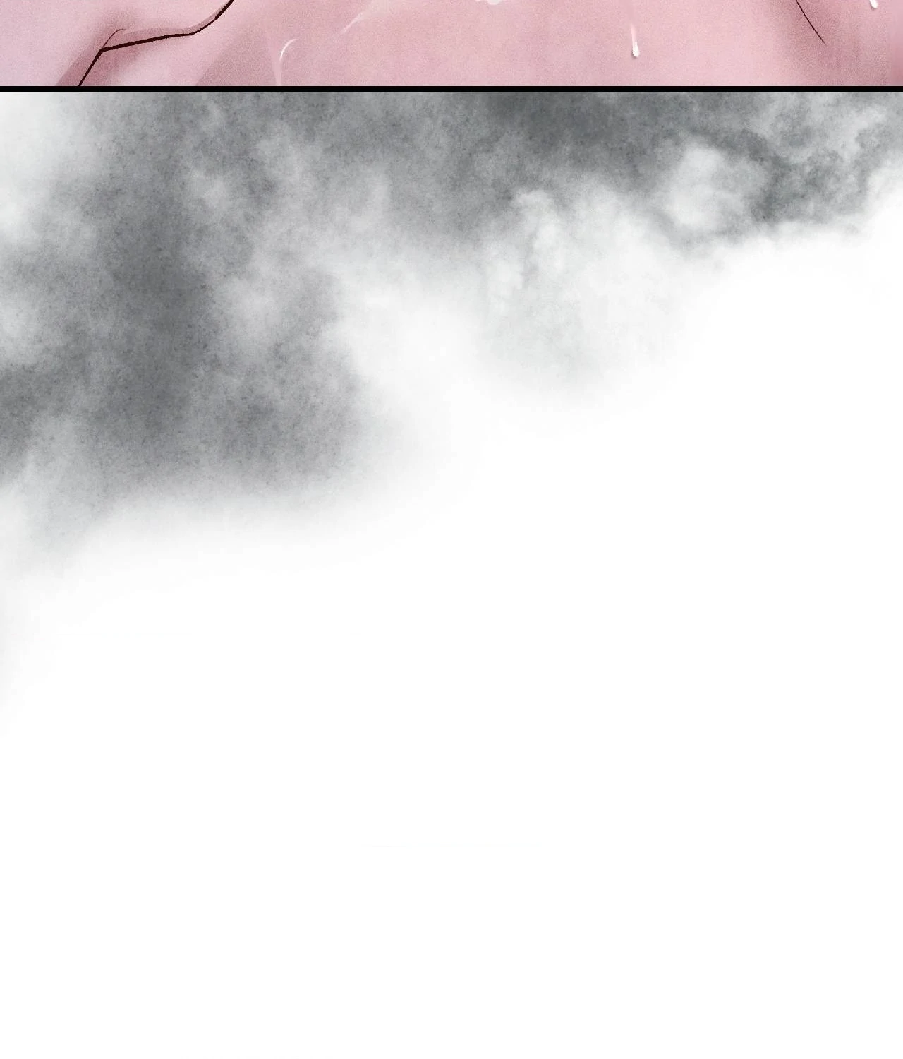 Palace of Euphoria Chapter 15 - page 151