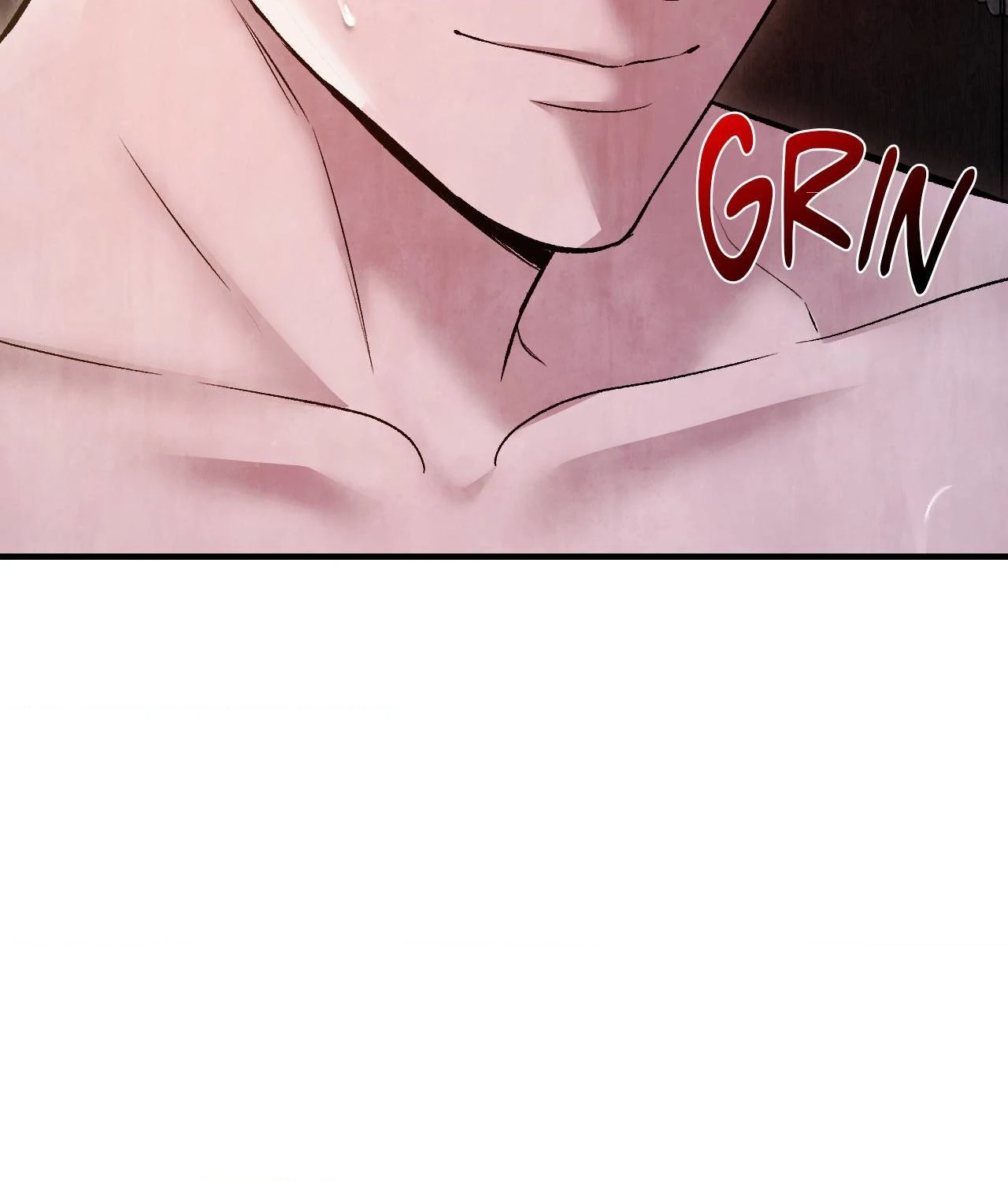 Palace of Euphoria Chapter 15 - page 159