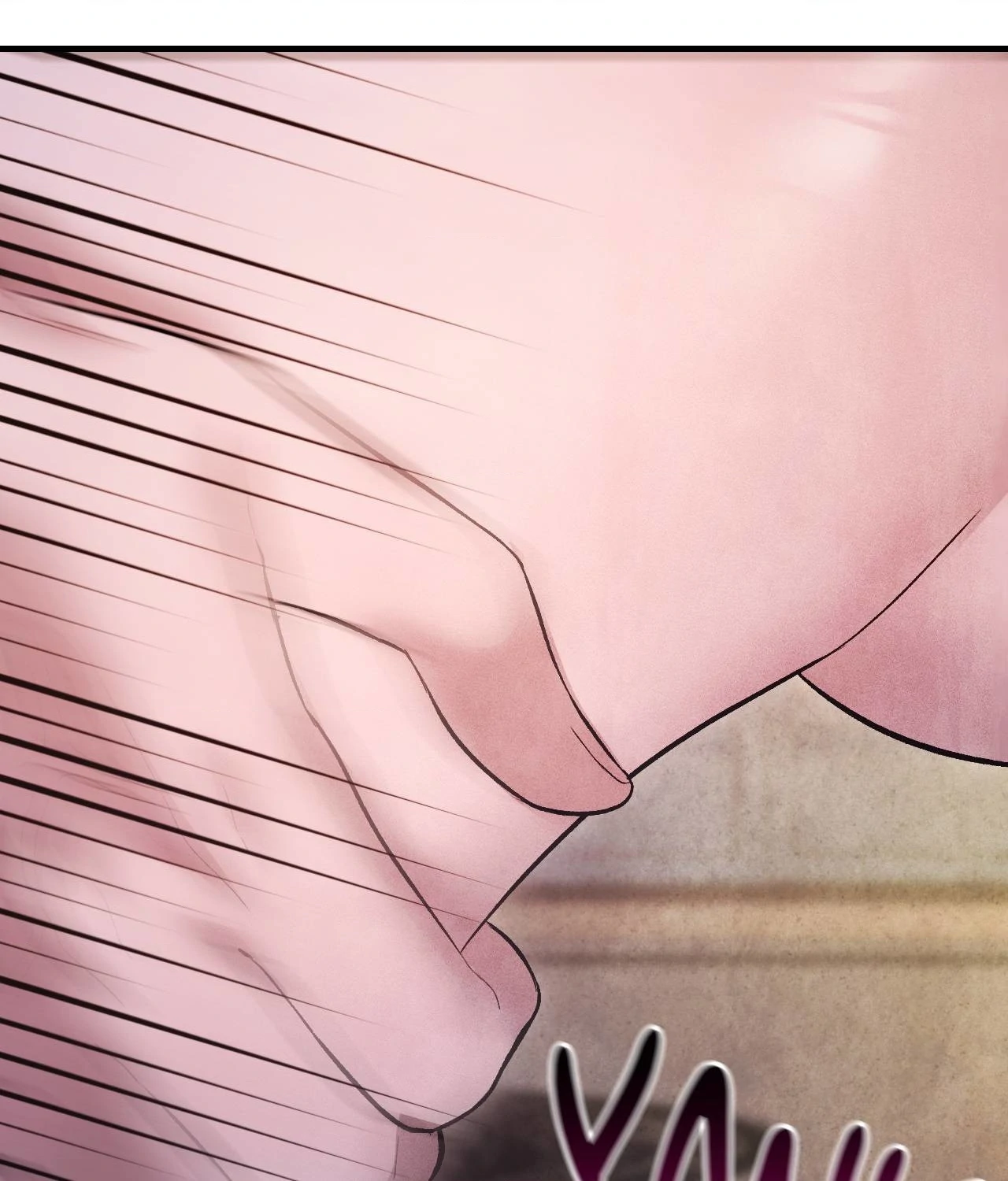 Palace of Euphoria Chapter 15 - page 161