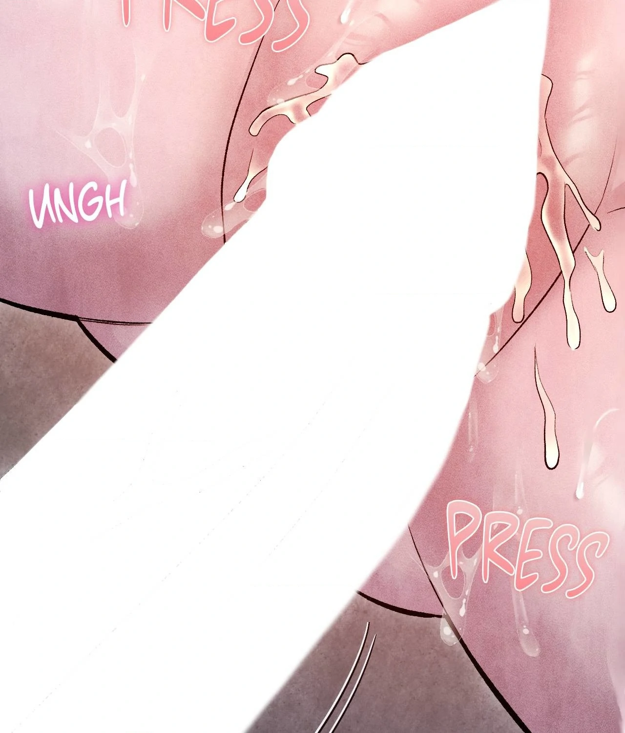 Palace of Euphoria Chapter 15 - page 167