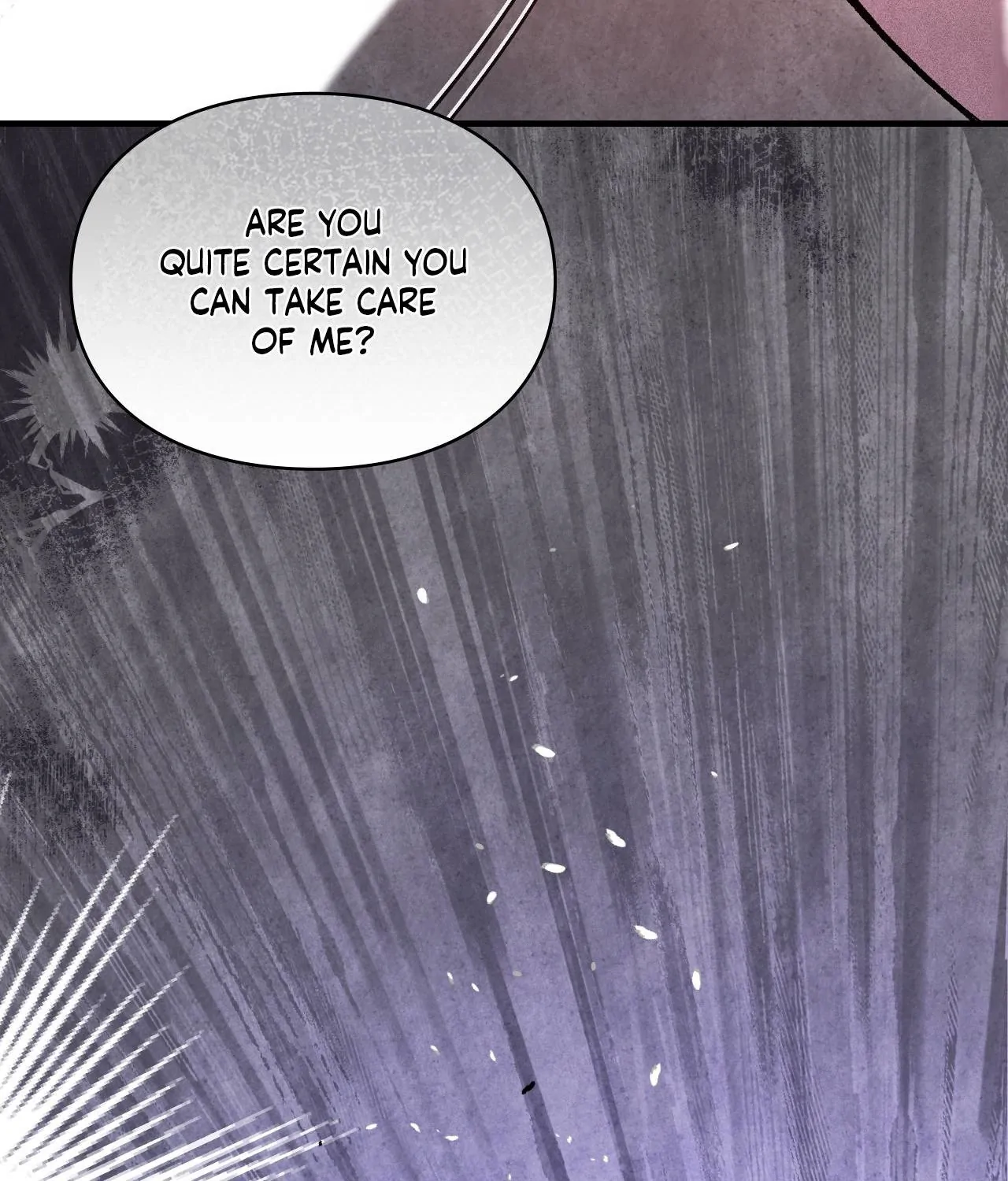 Palace of Euphoria Chapter 15 - page 168