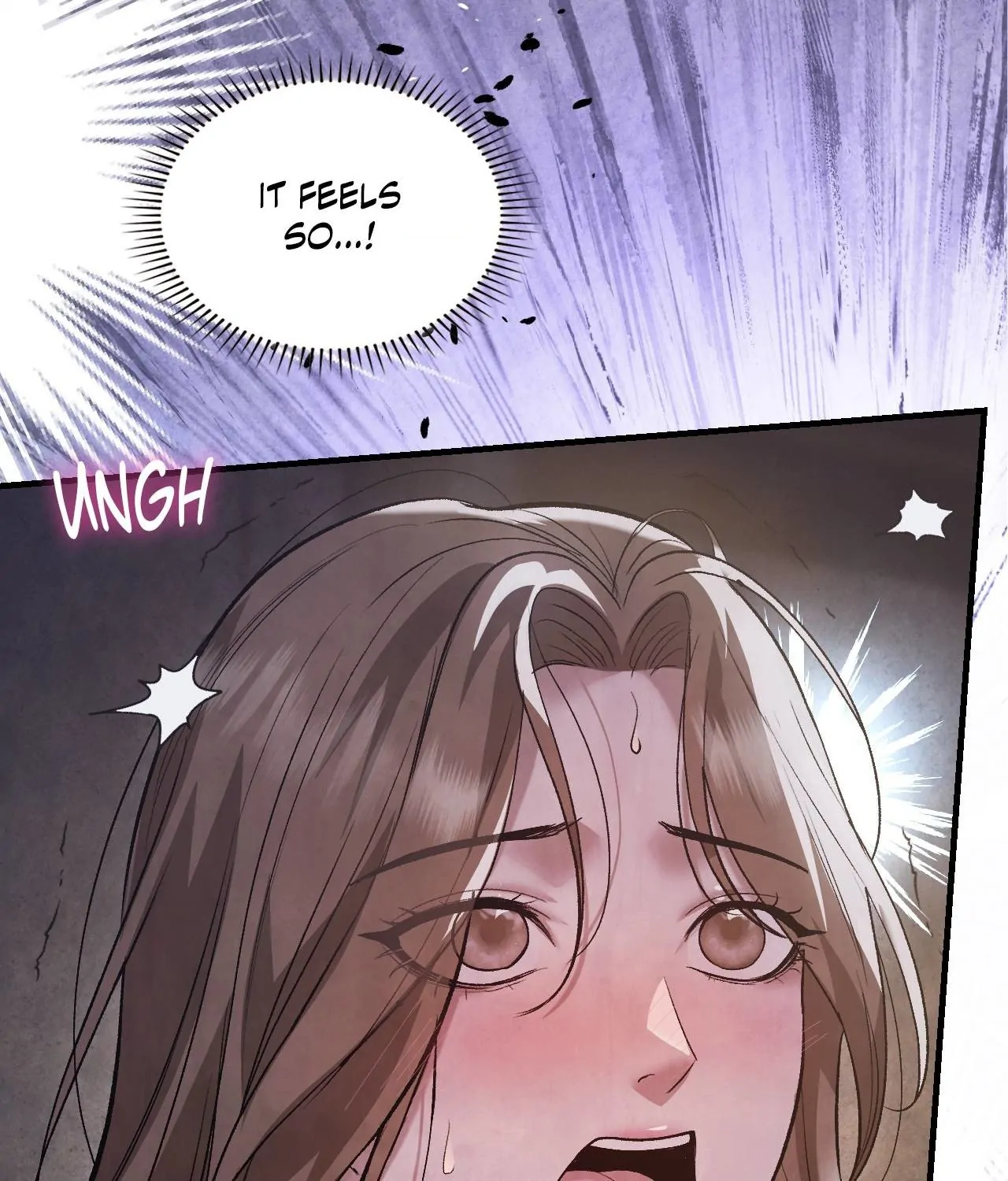 Palace of Euphoria Chapter 15 - page 169