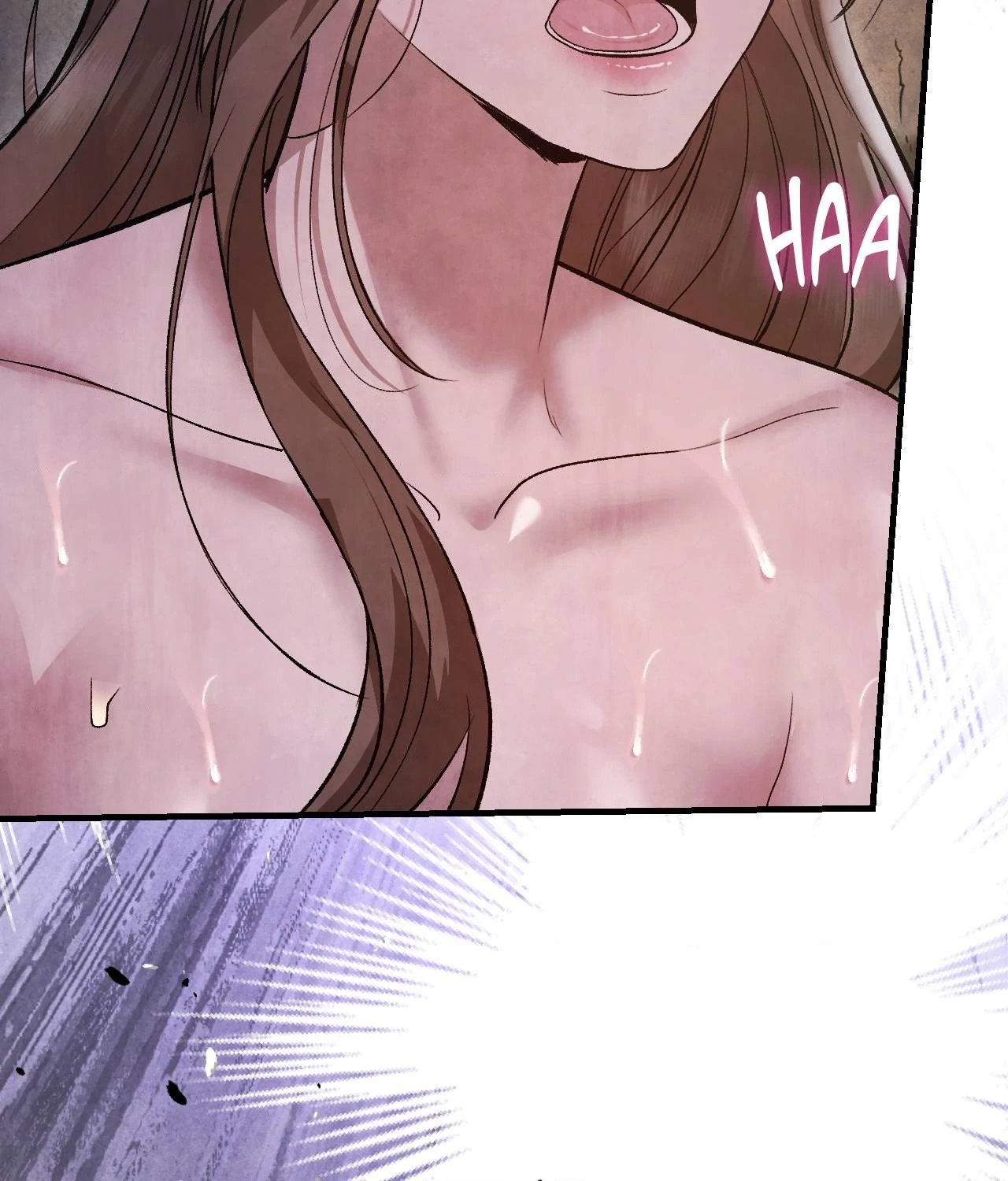 Palace of Euphoria Chapter 15 - page 170