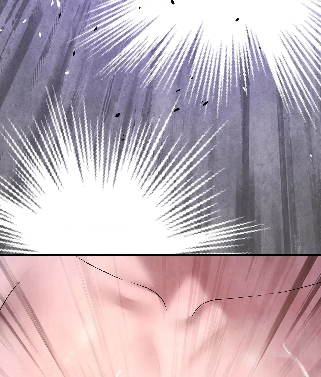 Palace of Euphoria Chapter 15 - page 171