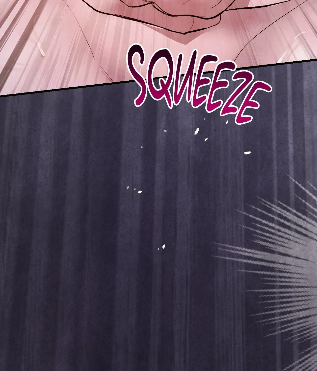 Palace of Euphoria Chapter 15 - page 173