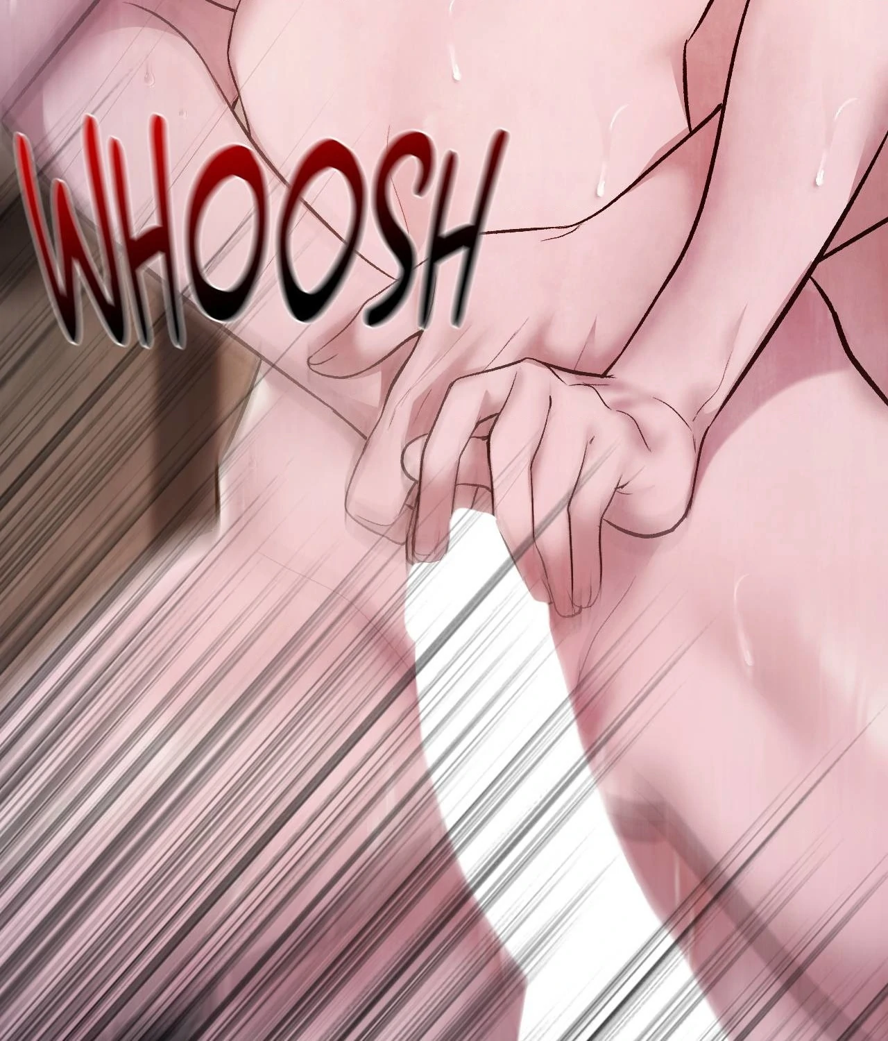 Palace of Euphoria Chapter 15 - page 176