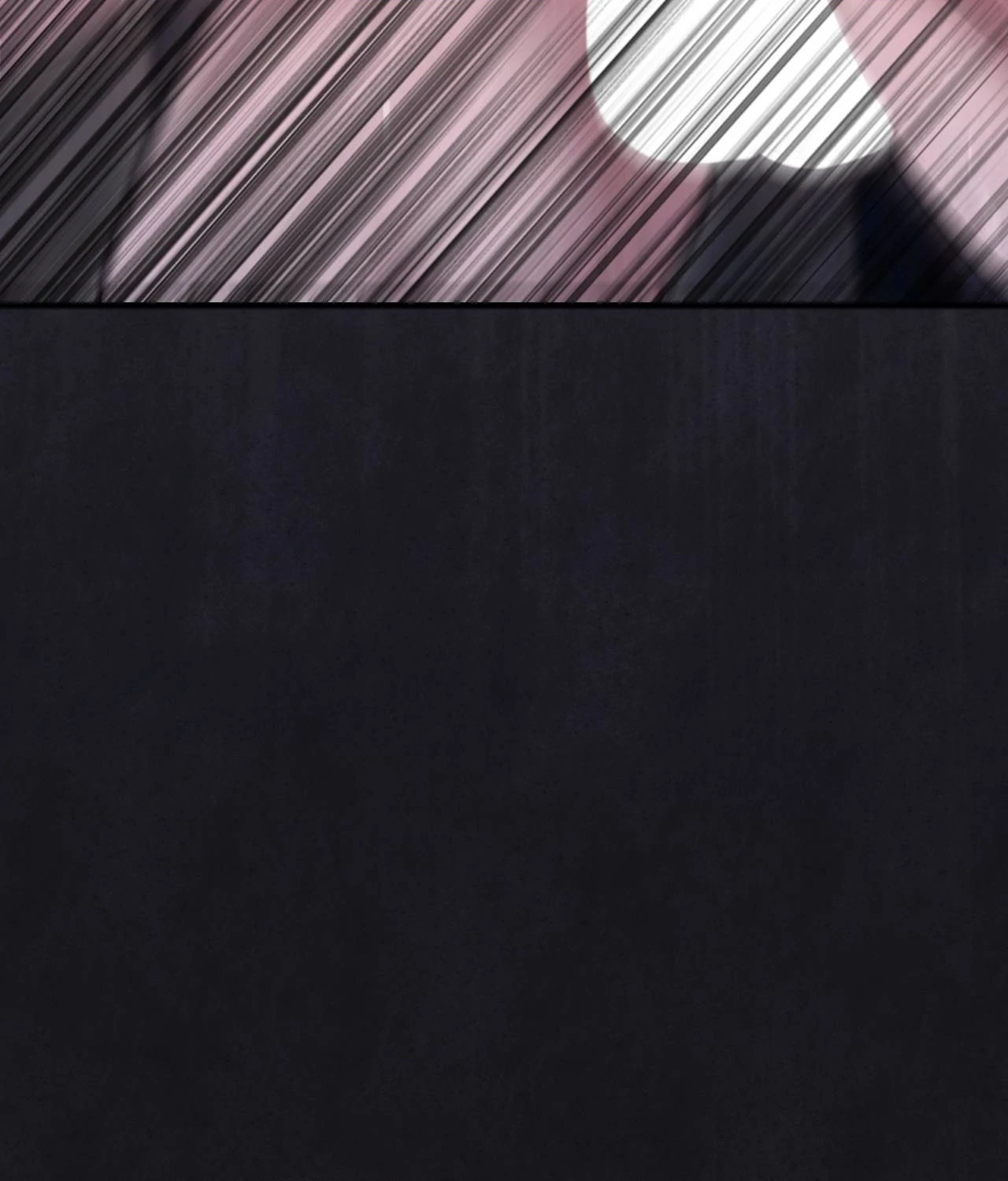 Palace of Euphoria Chapter 15 - page 177