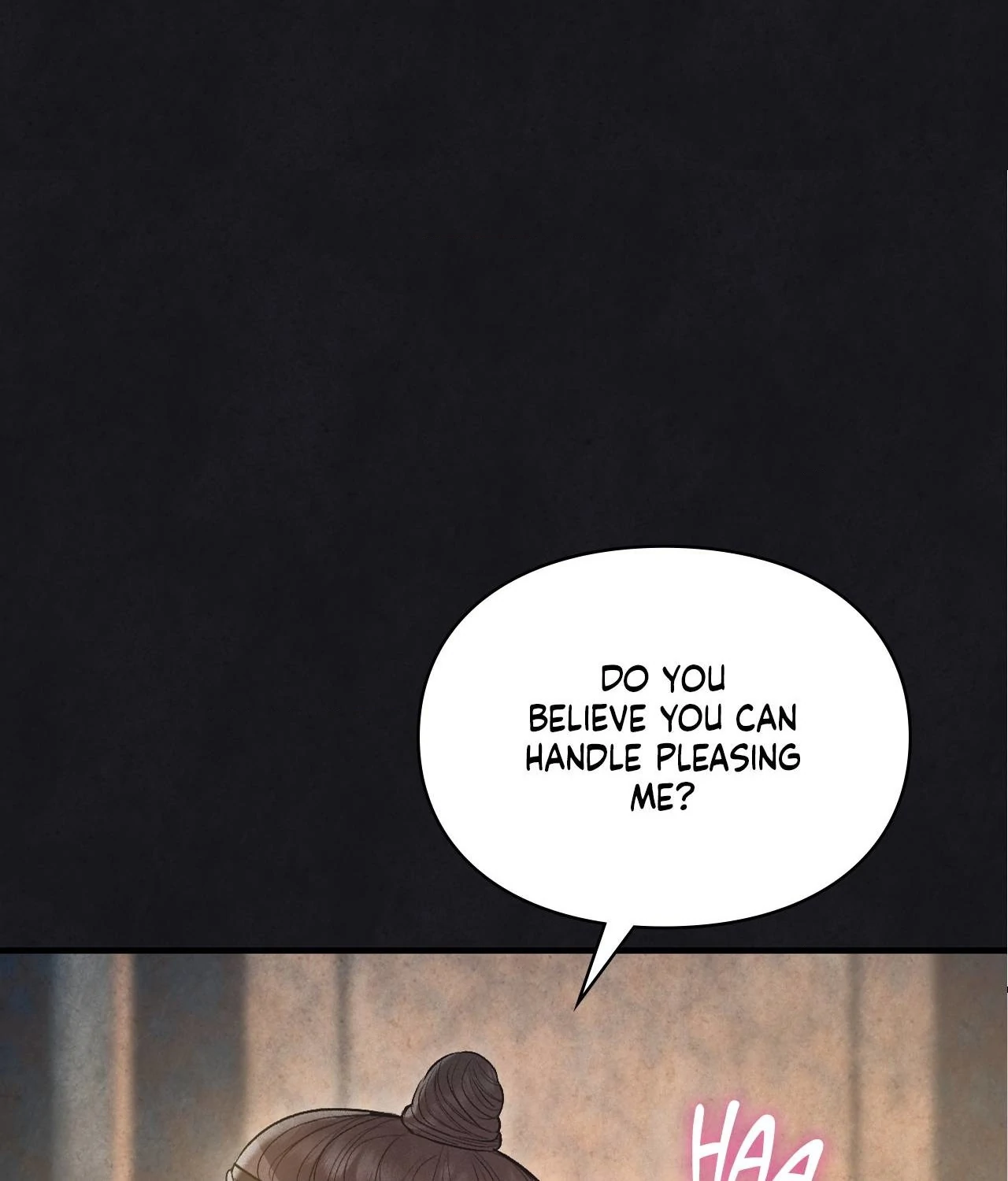 Palace of Euphoria Chapter 15 - page 178