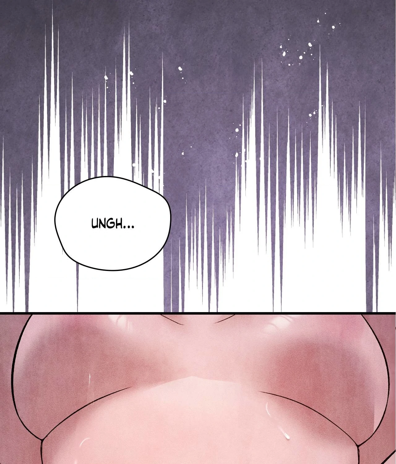 Palace of Euphoria Chapter 15 - page 181