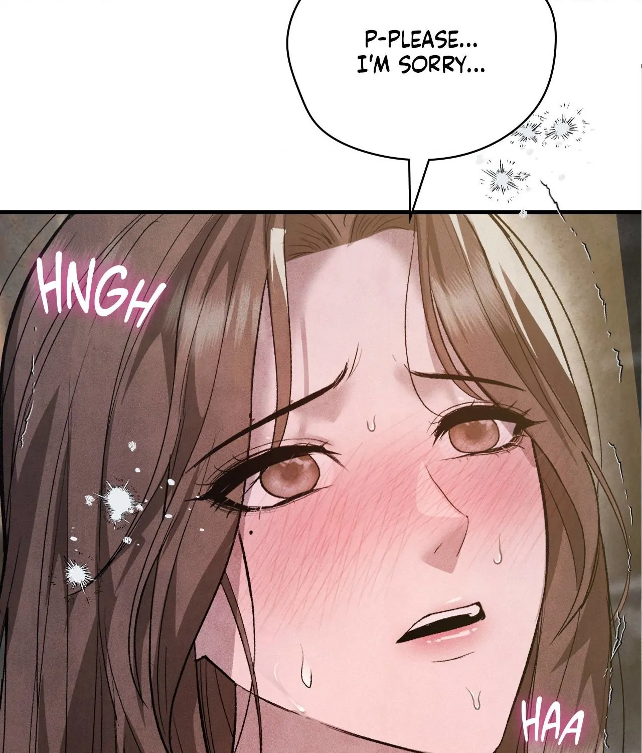 Palace of Euphoria Chapter 15 - page 184