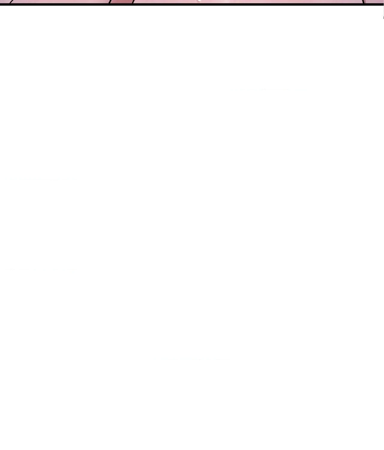 Palace of Euphoria Chapter 15 - page 188