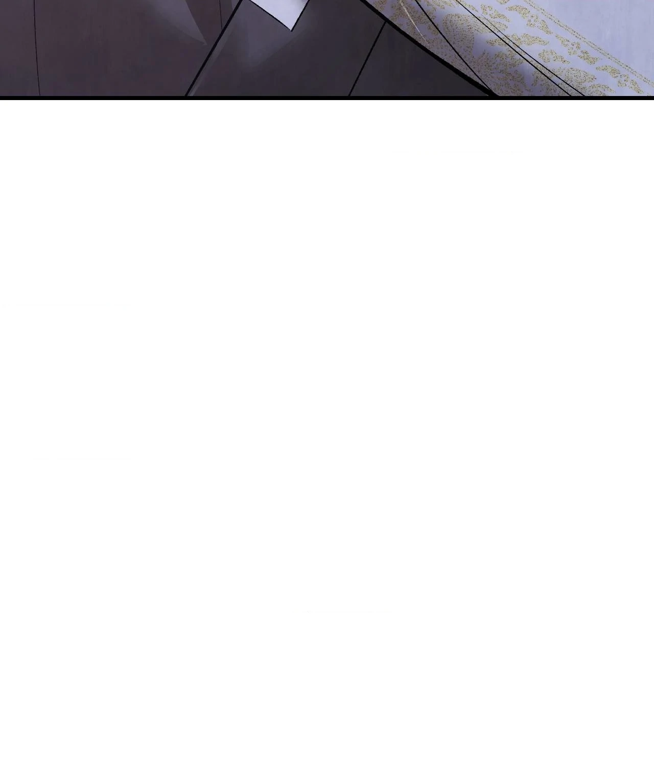 Palace of Euphoria Chapter 15 - page 18